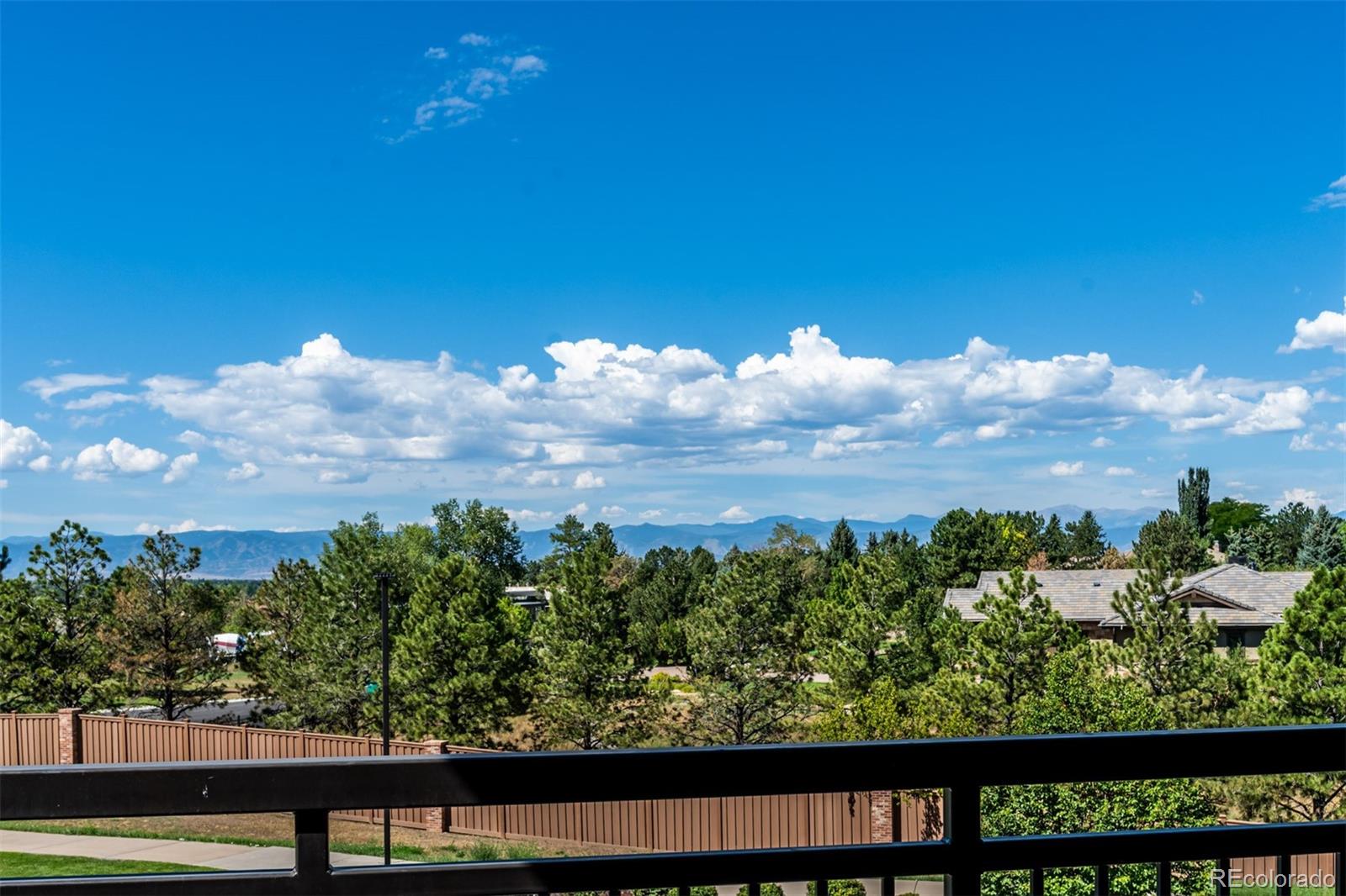 MLS Image #1 for 4885 s monaco street 206,denver, Colorado