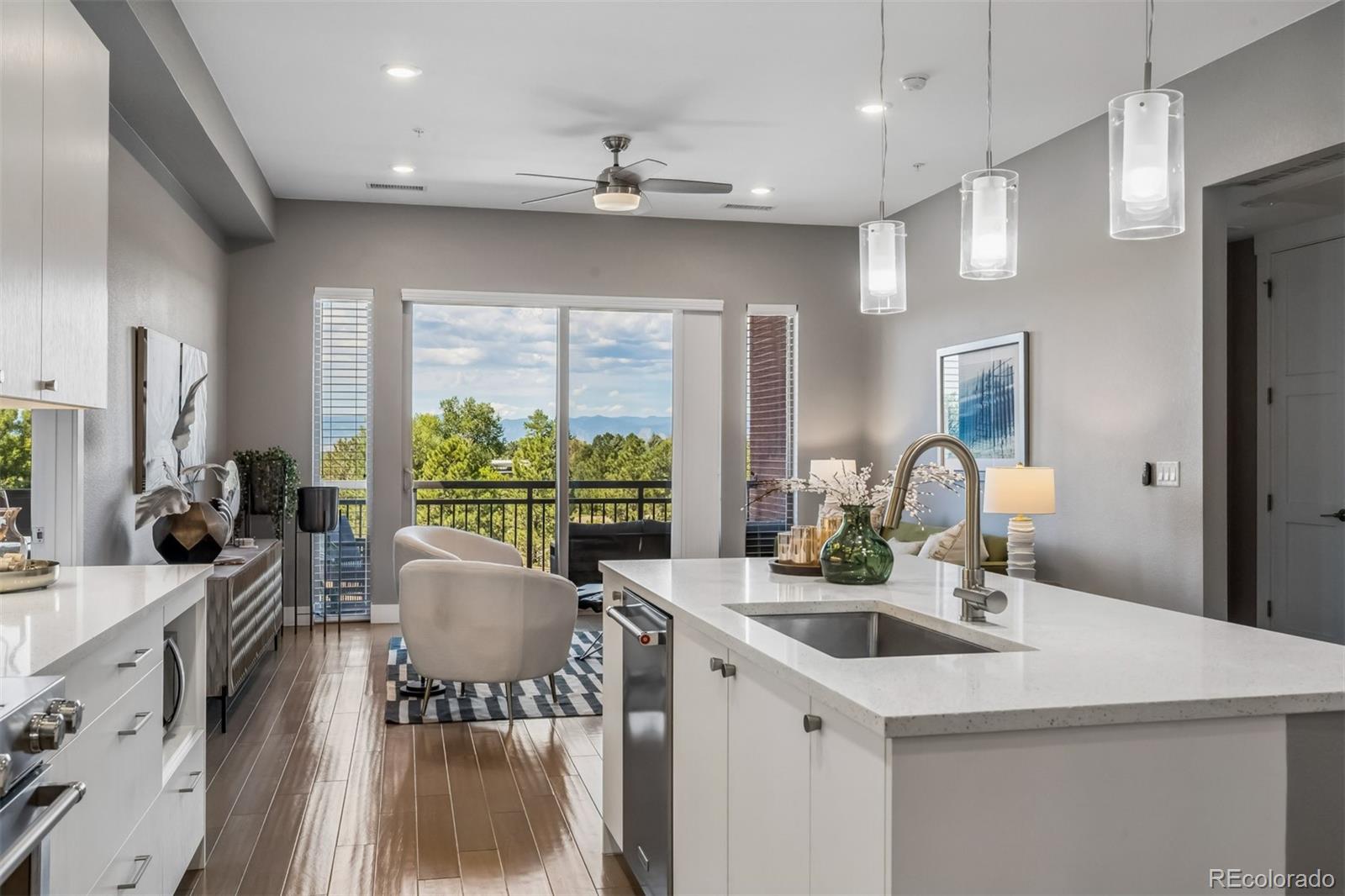 MLS Image #12 for 4885 s monaco street 206,denver, Colorado