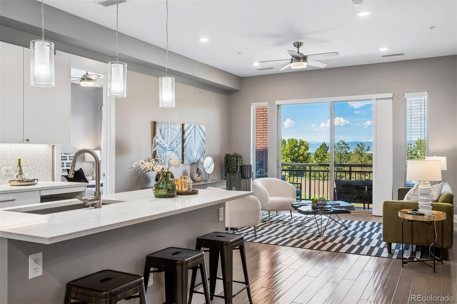 MLS Image #13 for 4885 s monaco street 206,denver, Colorado