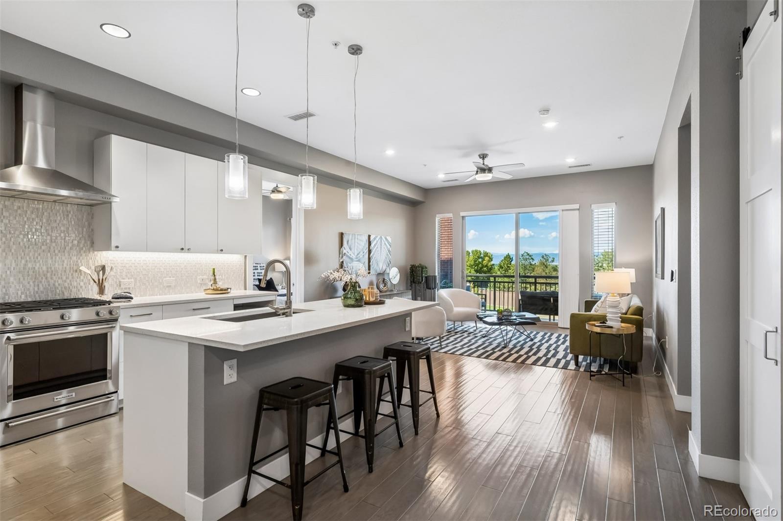 MLS Image #14 for 4885 s monaco street 206,denver, Colorado