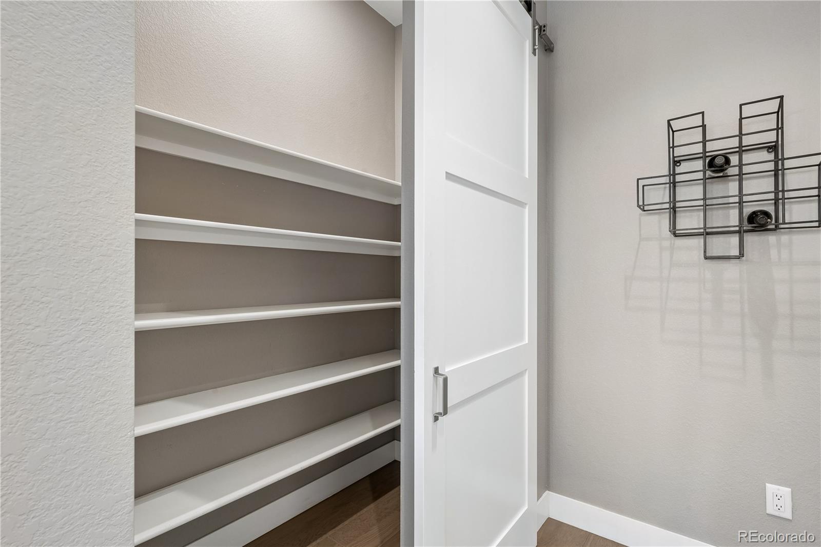 MLS Image #16 for 4885 s monaco street 206,denver, Colorado