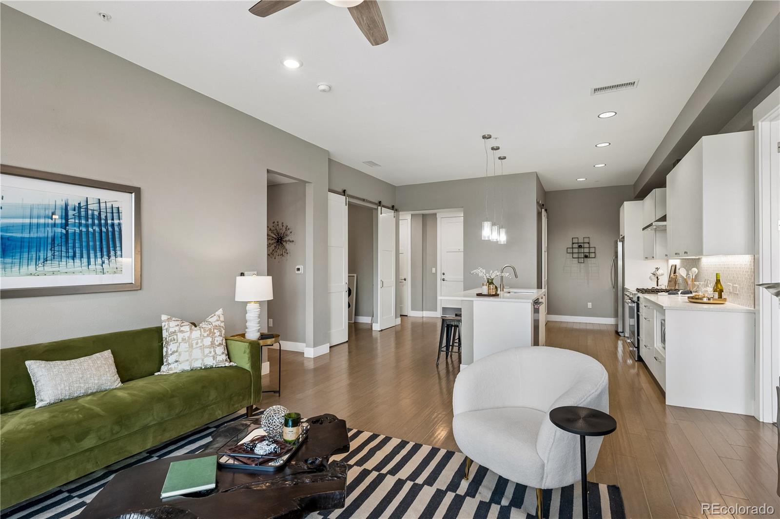 MLS Image #18 for 4885 s monaco street 206,denver, Colorado