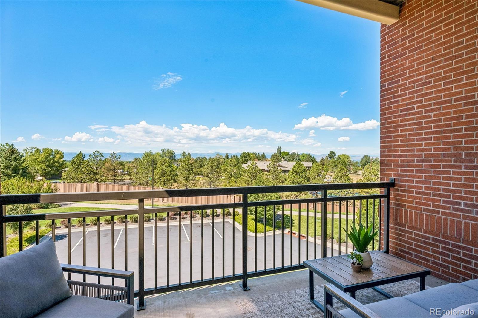 MLS Image #21 for 4885 s monaco street 206,denver, Colorado
