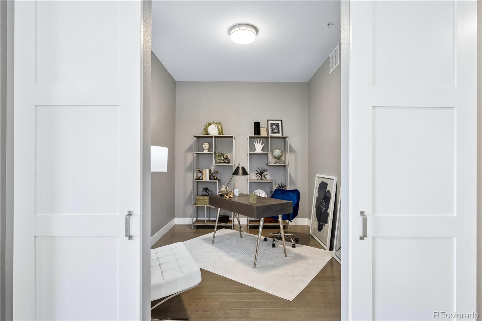 MLS Image #23 for 4885 s monaco street 206,denver, Colorado
