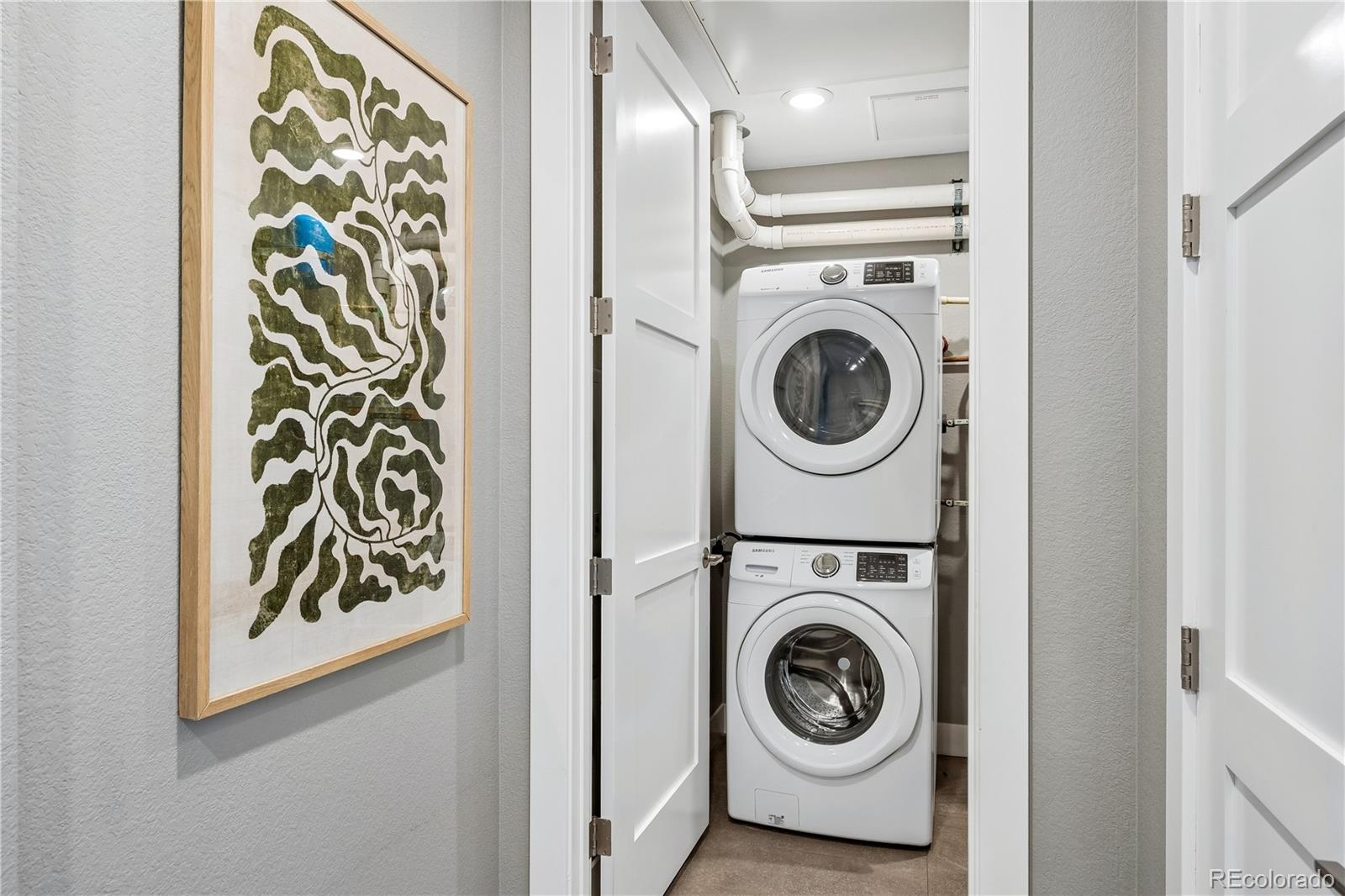 MLS Image #35 for 4885 s monaco street 206,denver, Colorado