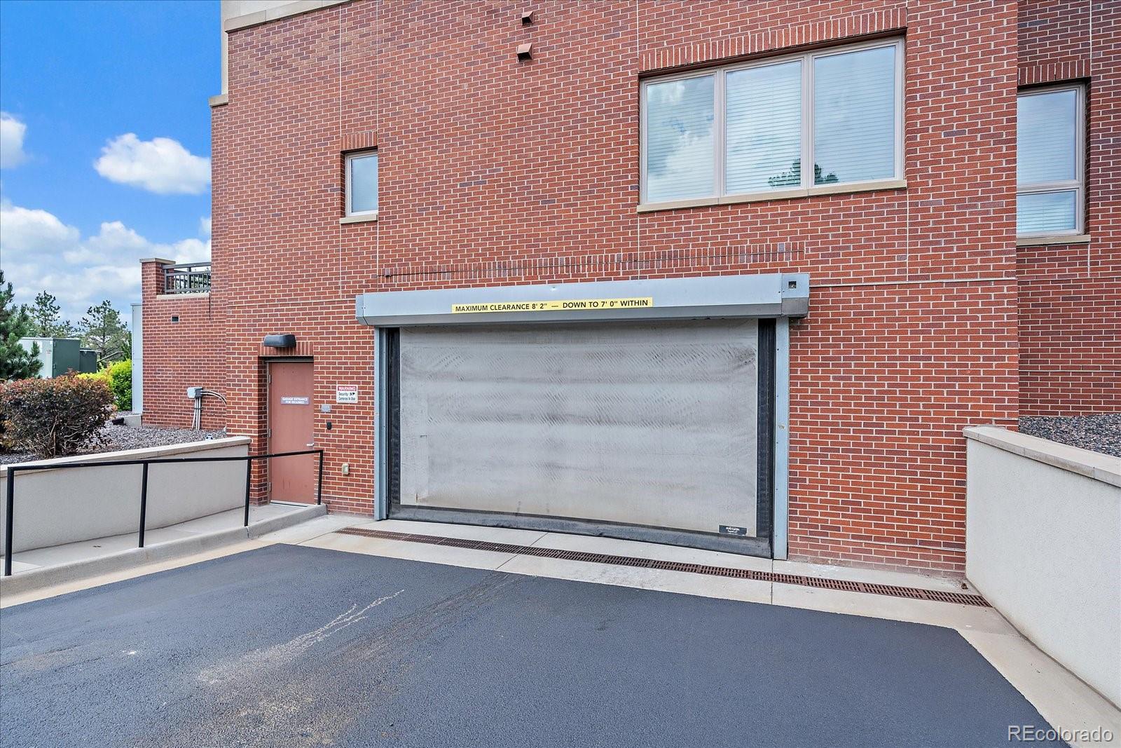MLS Image #36 for 4885 s monaco street 206,denver, Colorado
