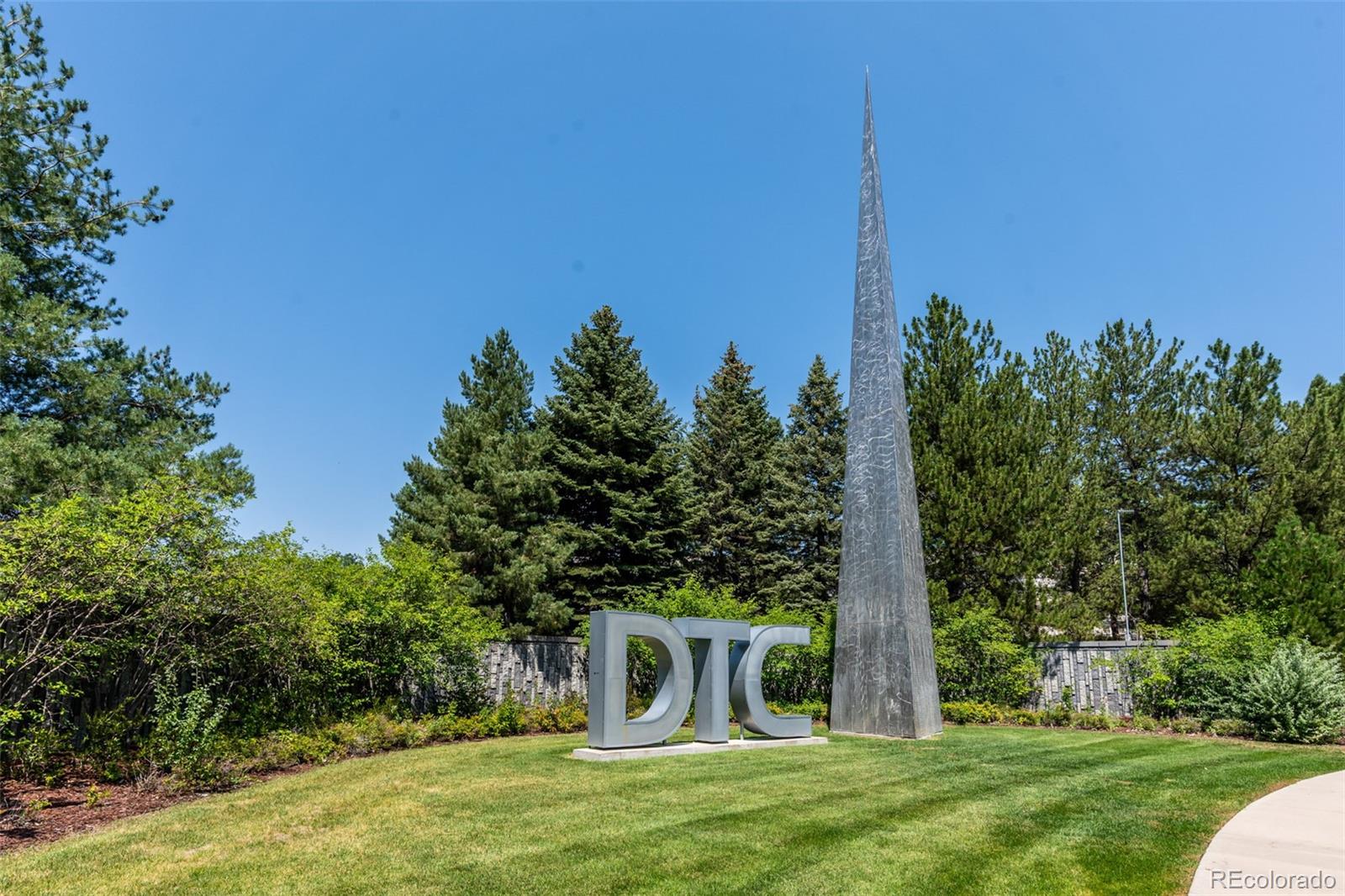MLS Image #41 for 4885 s monaco street 206,denver, Colorado