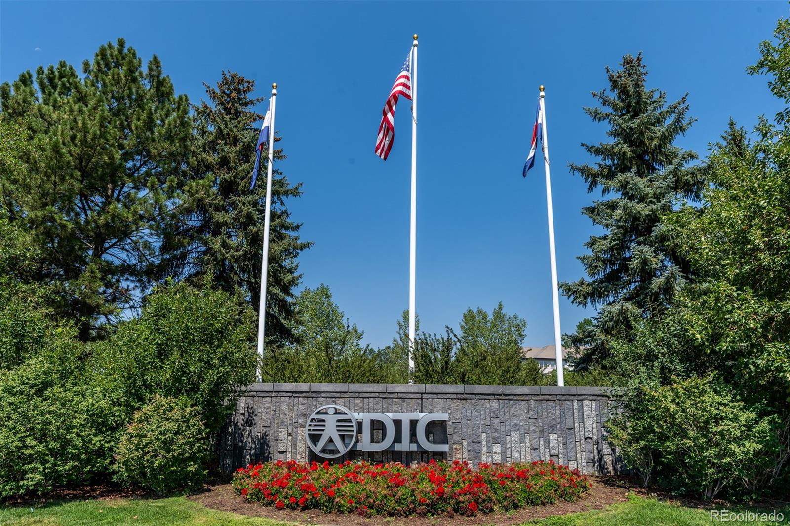 MLS Image #42 for 4885 s monaco street 206,denver, Colorado
