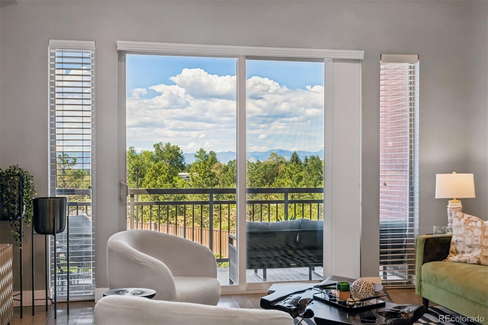 MLS Image #7 for 4885 s monaco street 206,denver, Colorado