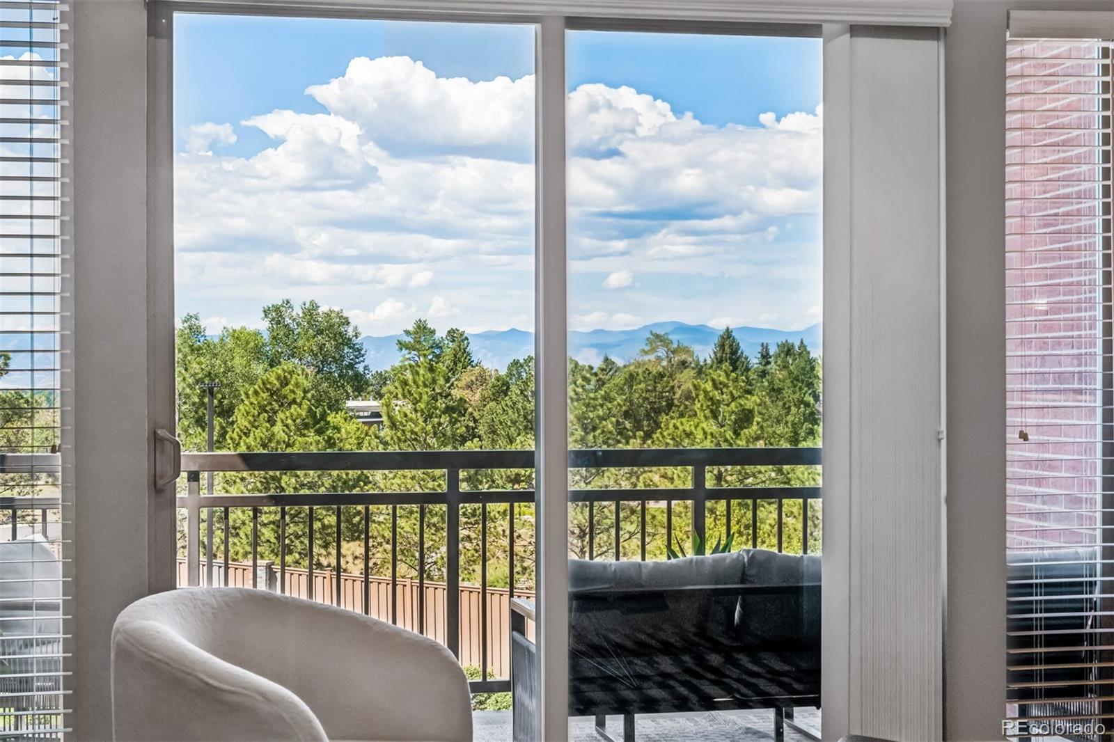 MLS Image #8 for 4885 s monaco street 206,denver, Colorado