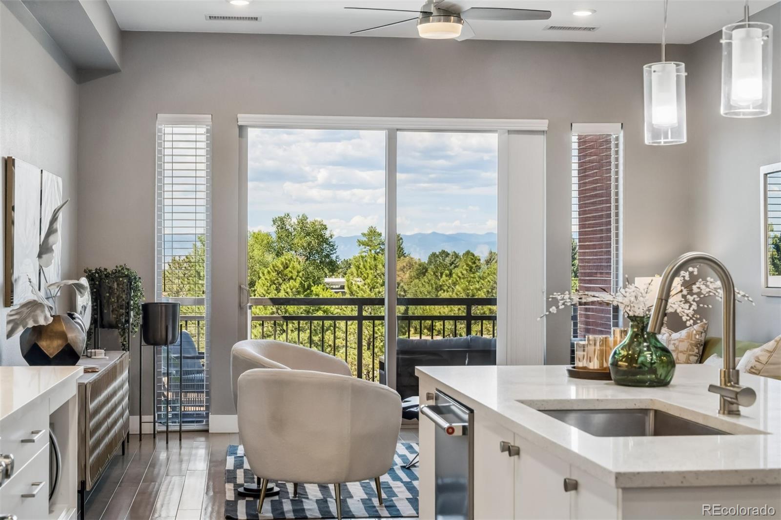 MLS Image #9 for 4885 s monaco street 206,denver, Colorado