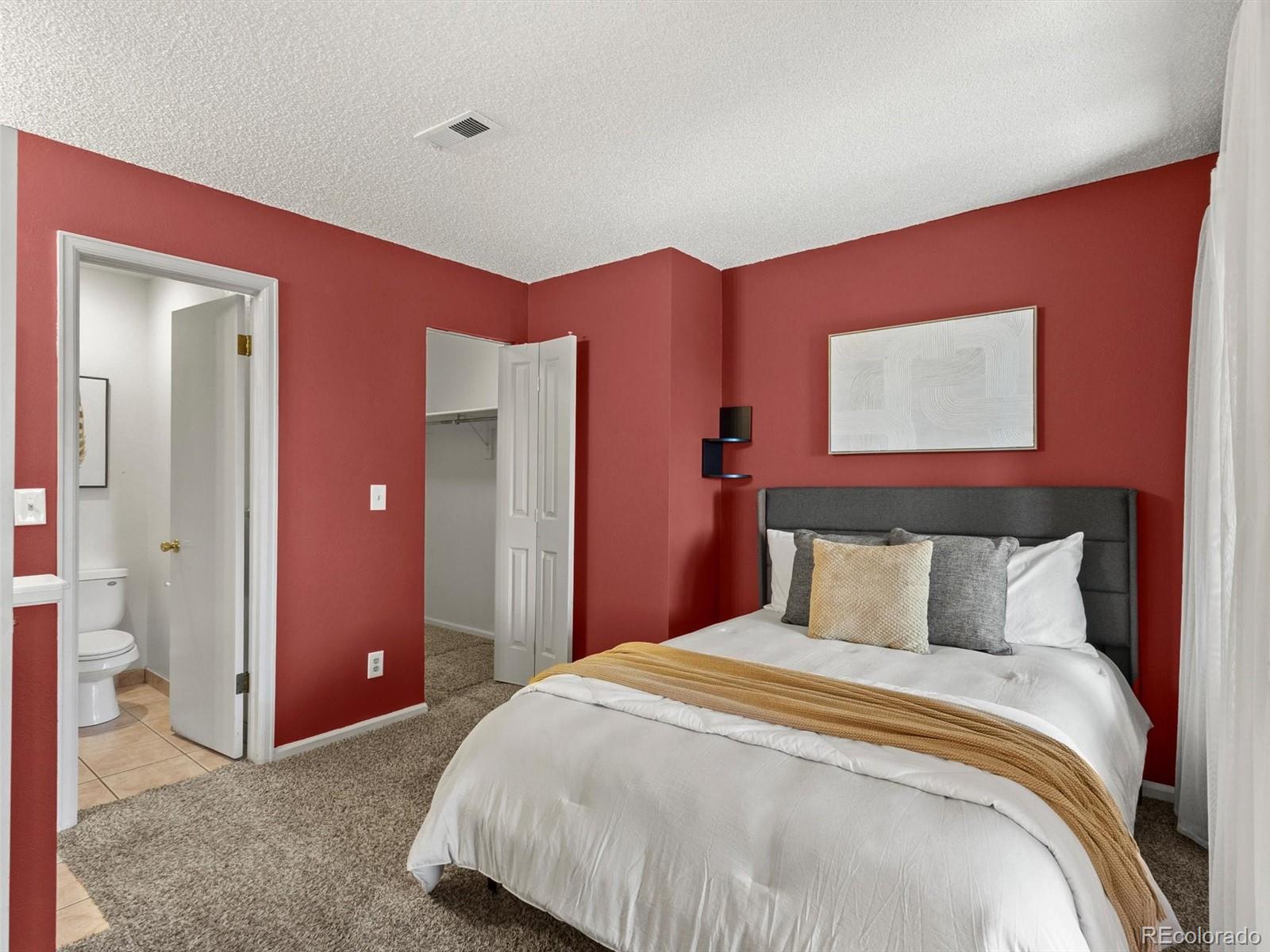 MLS Image #10 for 8910  fox drive,denver, Colorado