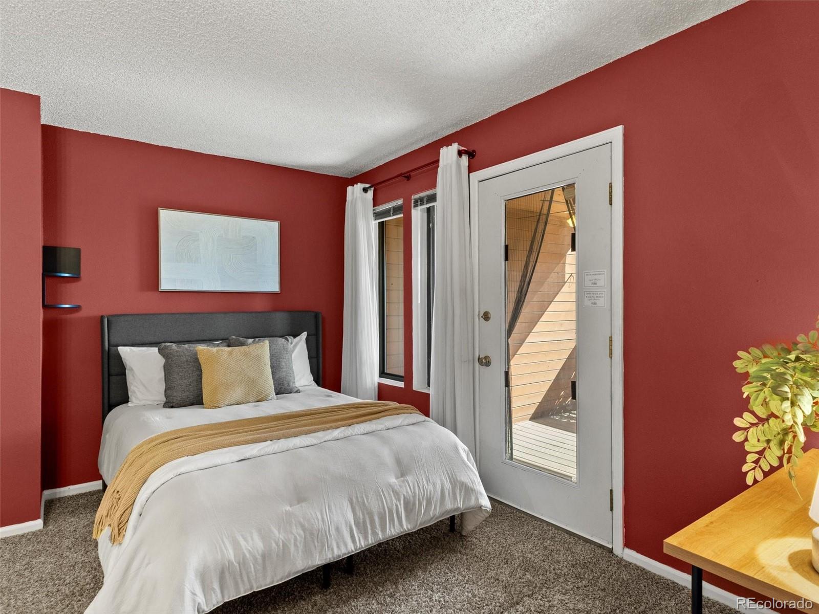 MLS Image #11 for 8910  fox drive,denver, Colorado
