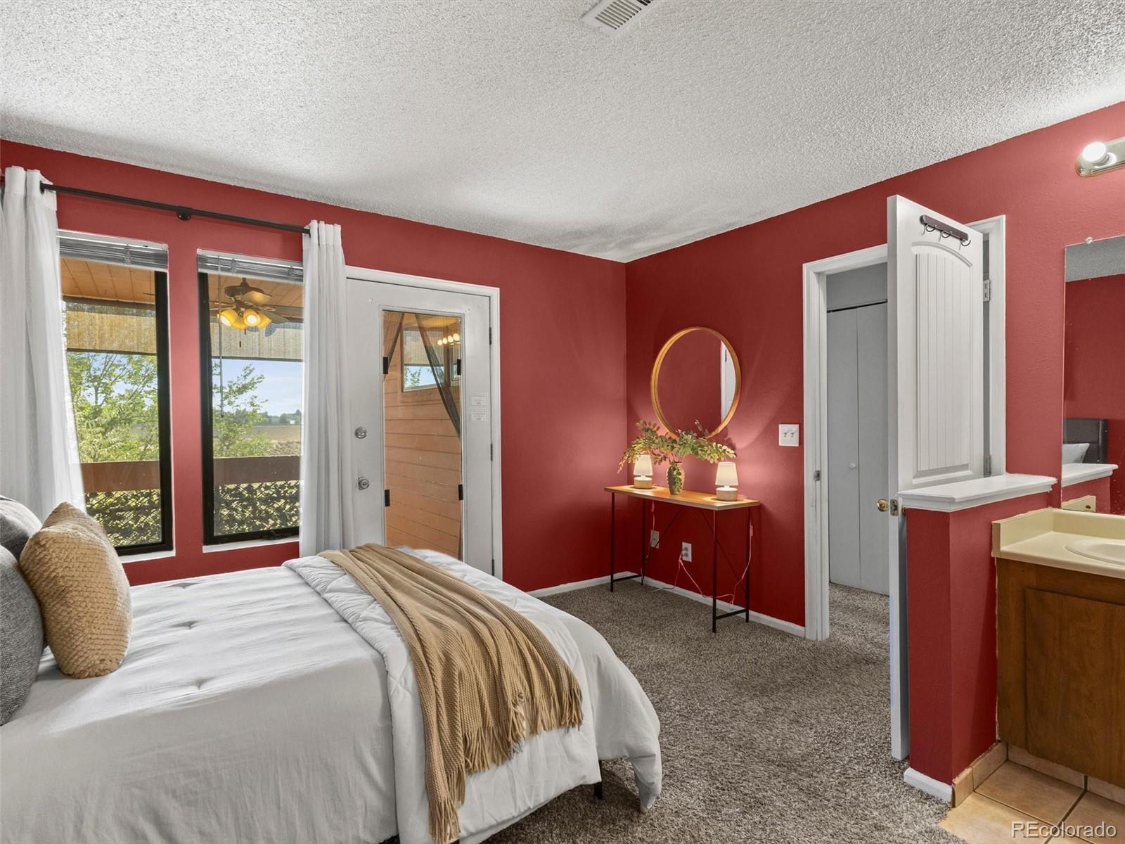 MLS Image #12 for 8910  fox drive,denver, Colorado