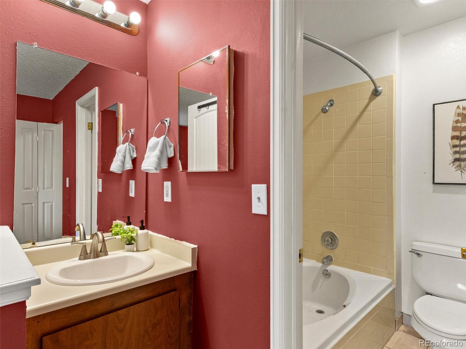 MLS Image #13 for 8910  fox drive,denver, Colorado