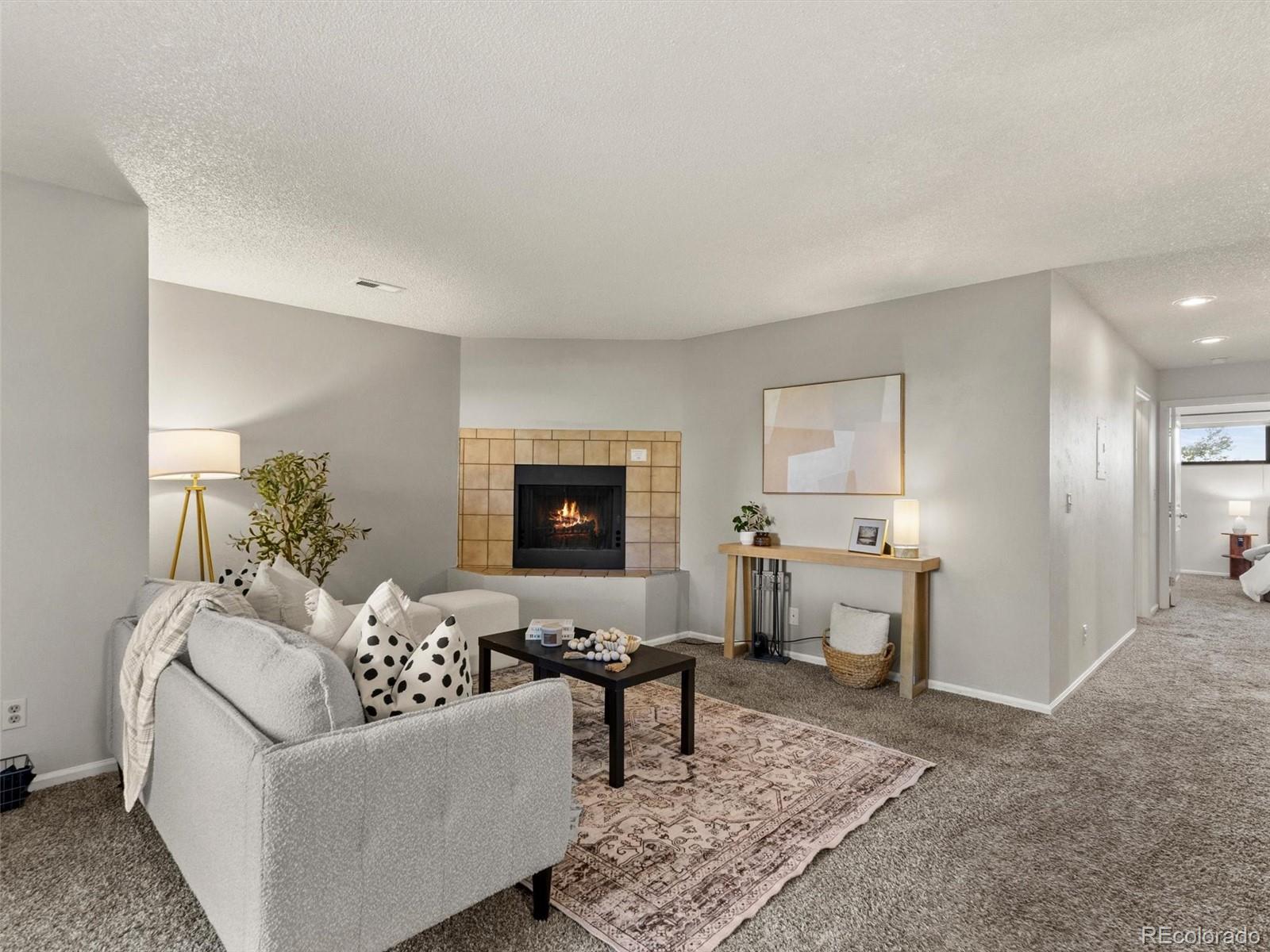 MLS Image #2 for 8910  fox drive,denver, Colorado