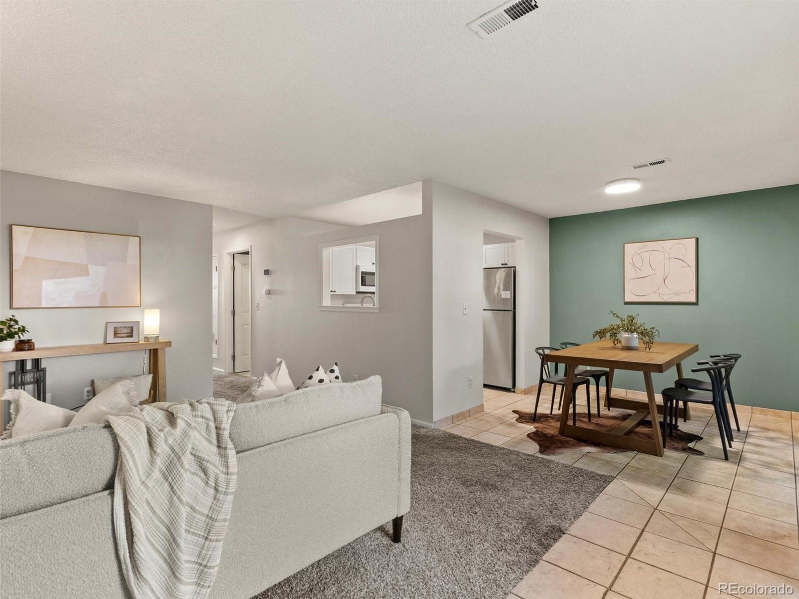 MLS Image #3 for 8910  fox drive,denver, Colorado