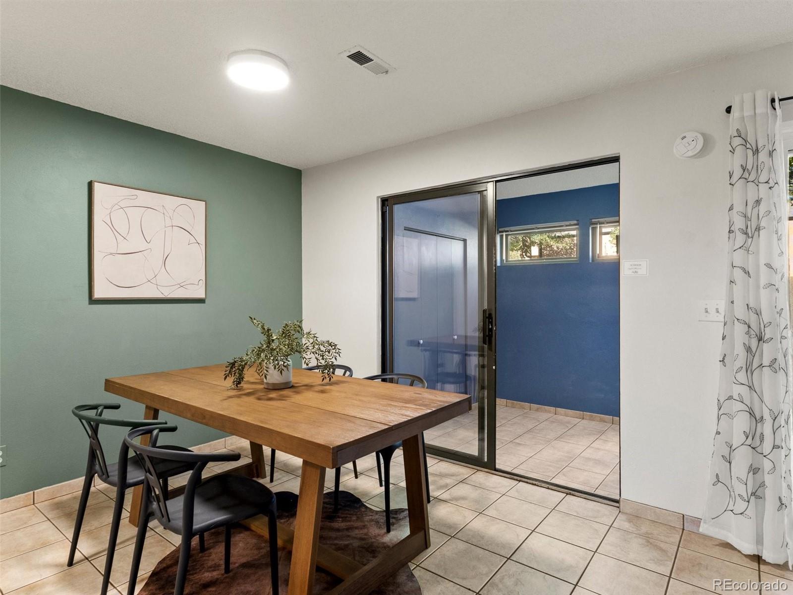 MLS Image #4 for 8910  fox drive,denver, Colorado