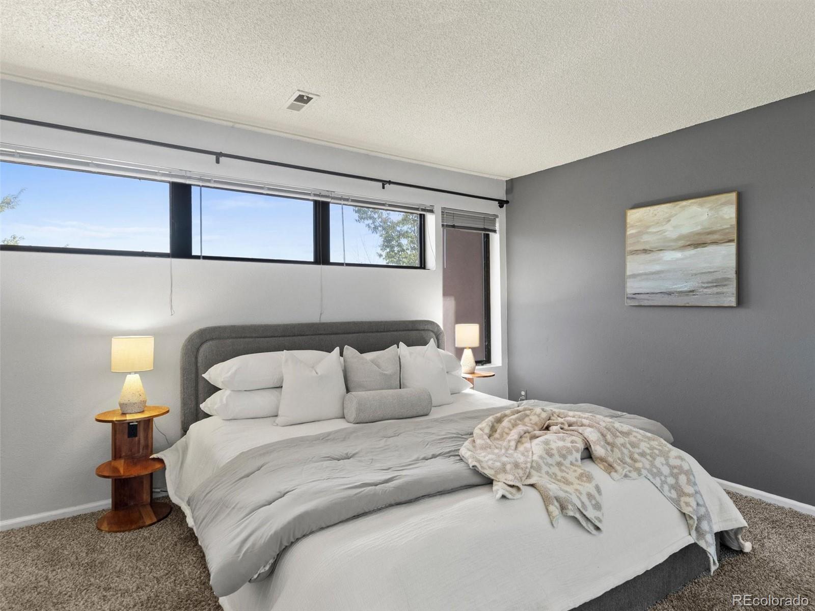 MLS Image #7 for 8910  fox drive,denver, Colorado