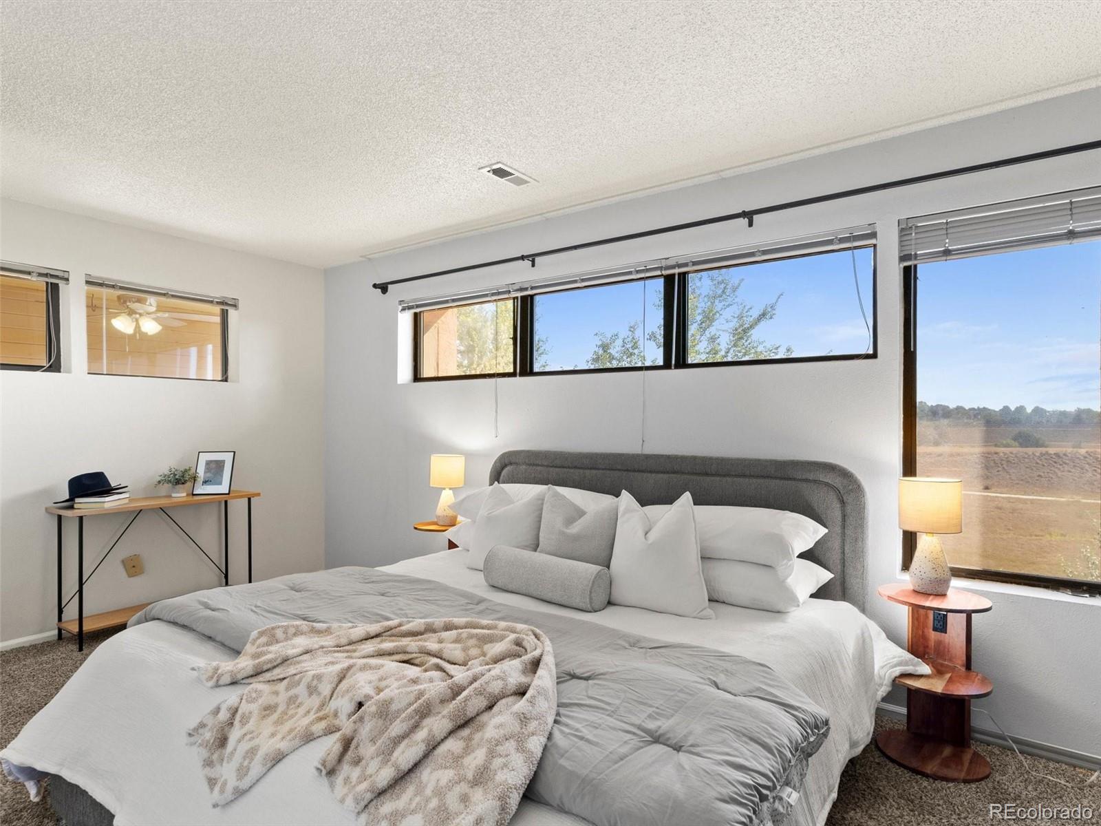 MLS Image #8 for 8910  fox drive,denver, Colorado