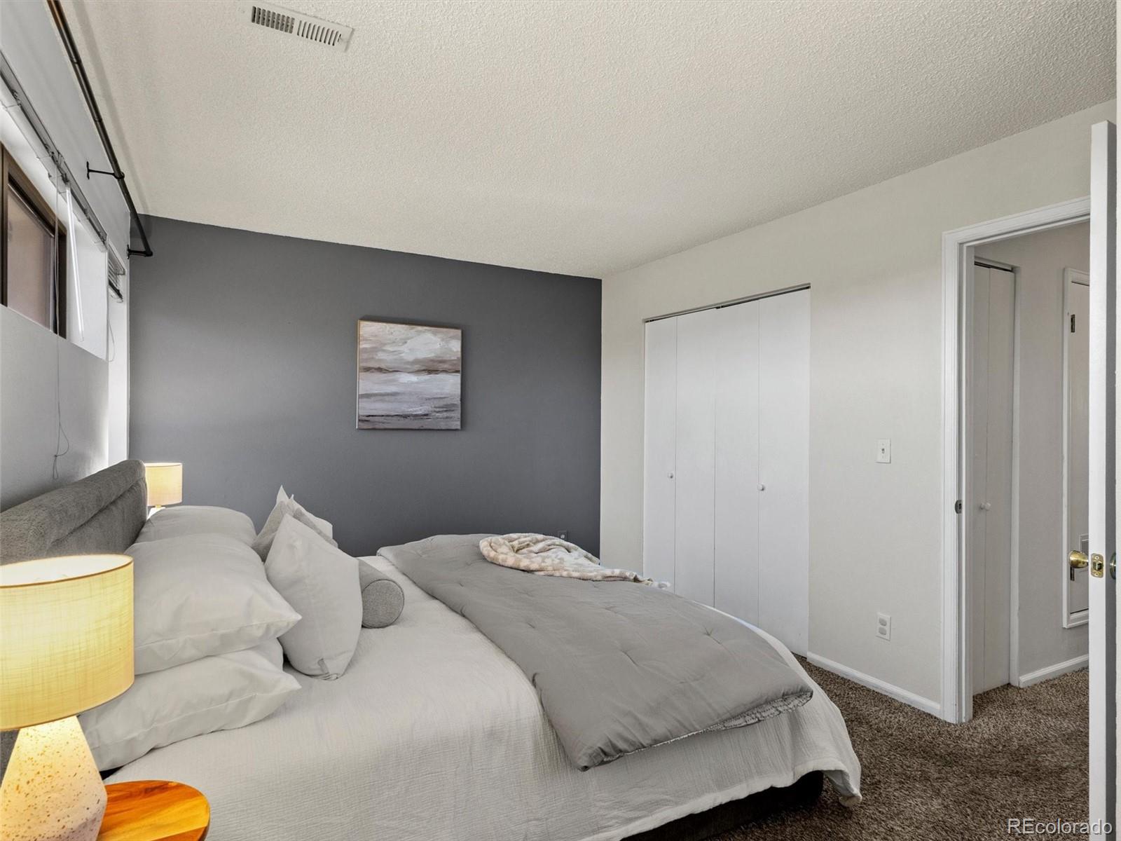 MLS Image #9 for 8910  fox drive,denver, Colorado