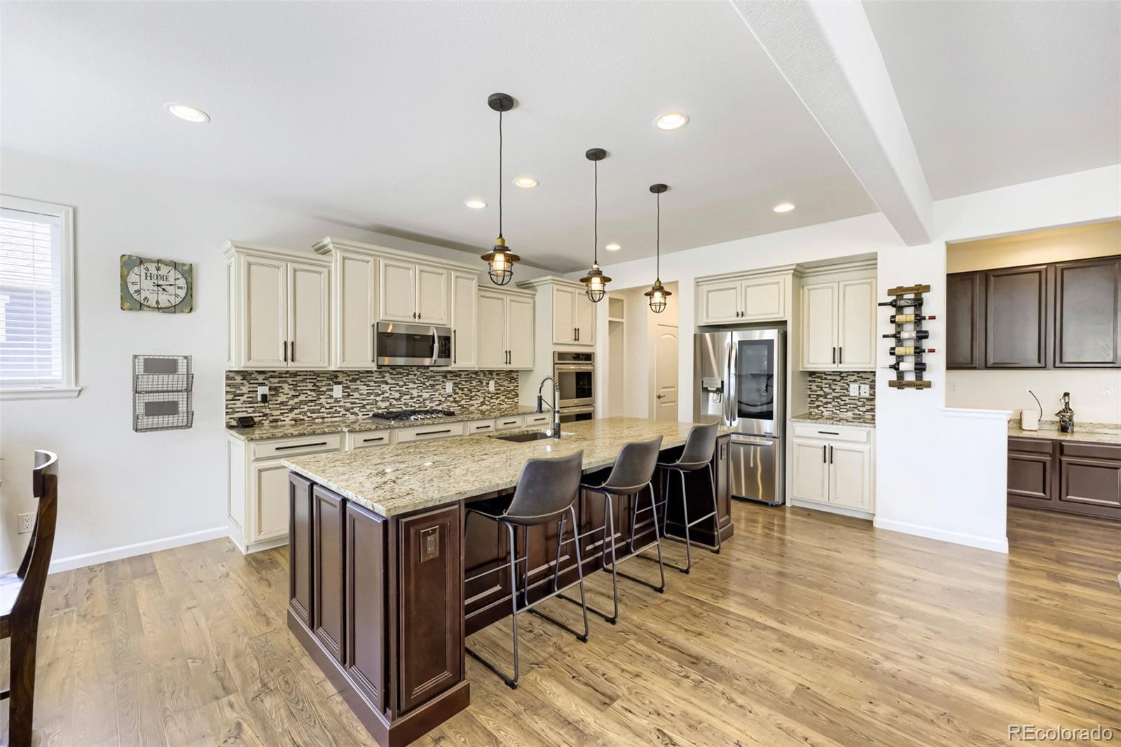 MLS Image #10 for 11350  kalispell street,commerce city, Colorado