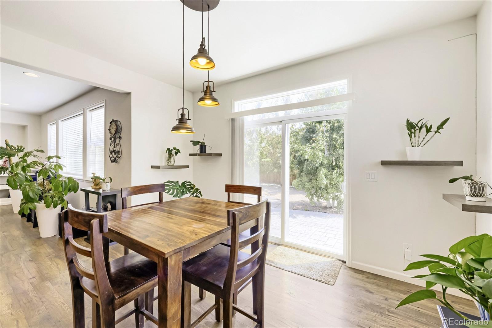 MLS Image #11 for 11350  kalispell street,commerce city, Colorado