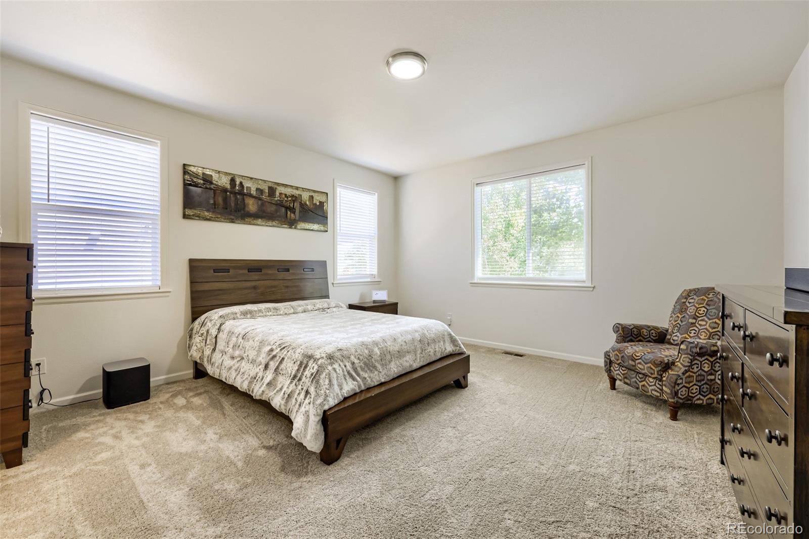 MLS Image #12 for 11350  kalispell street,commerce city, Colorado