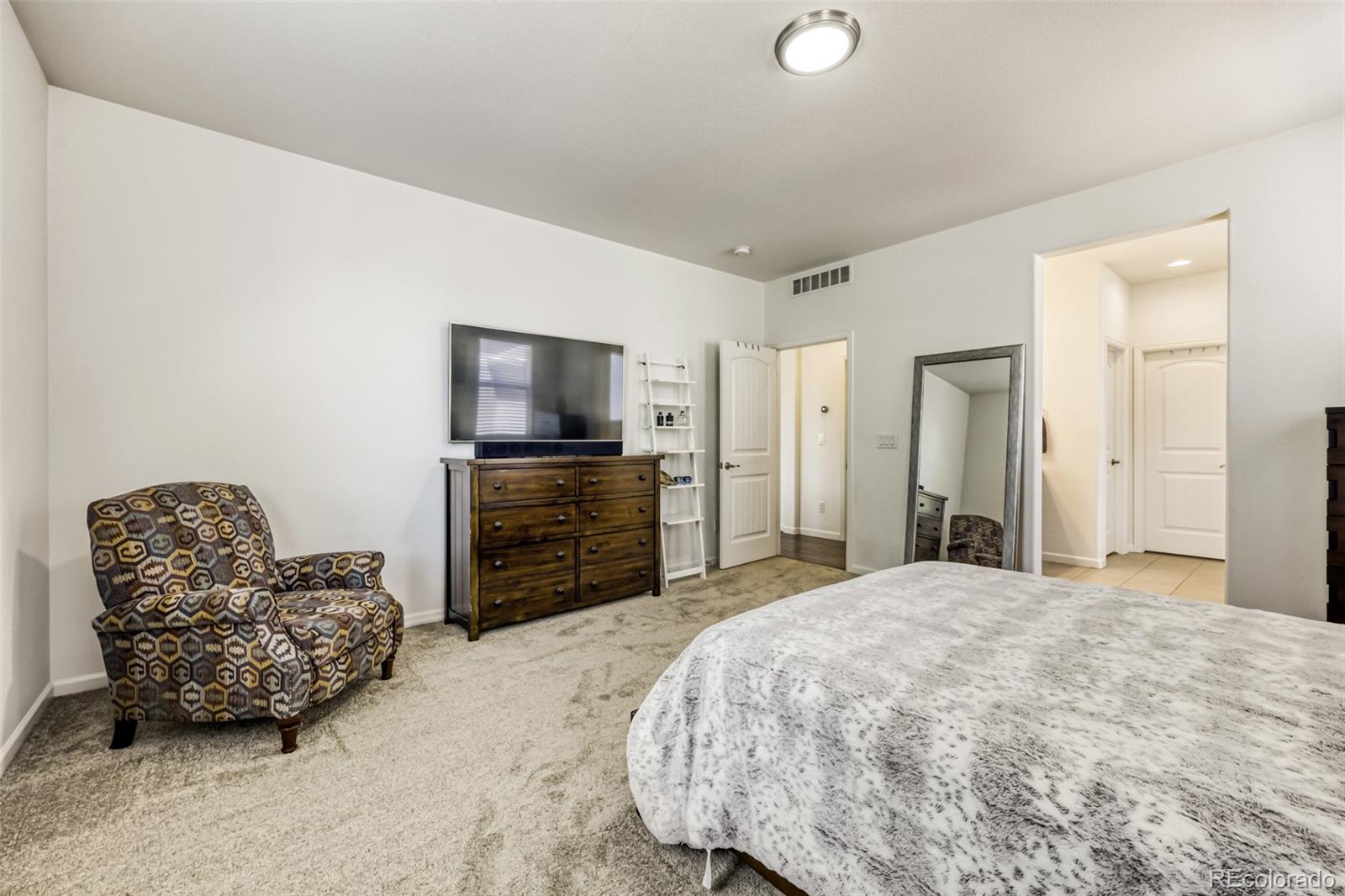 MLS Image #13 for 11350  kalispell street,commerce city, Colorado