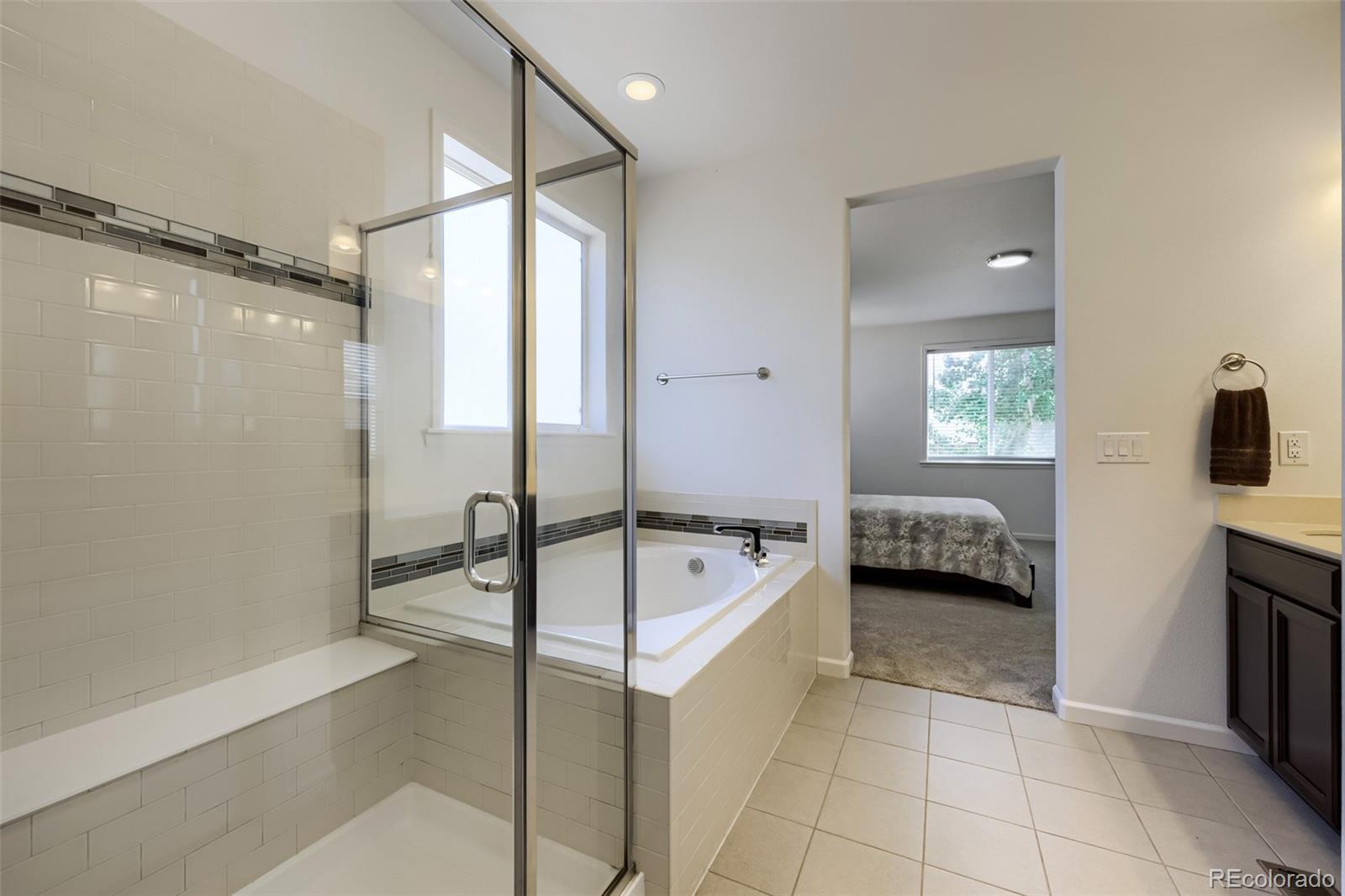 MLS Image #14 for 11350  kalispell street,commerce city, Colorado