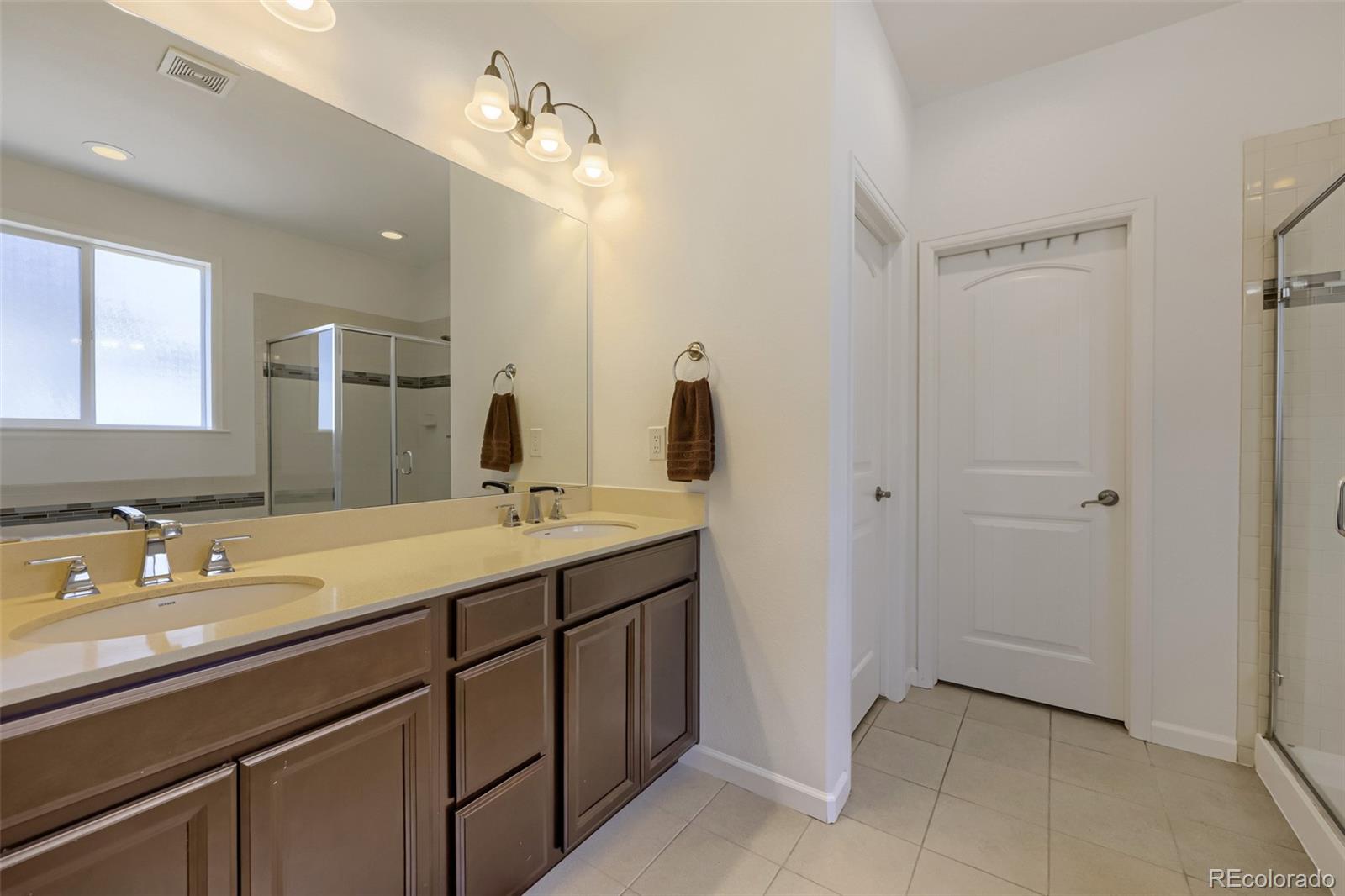 MLS Image #15 for 11350  kalispell street,commerce city, Colorado