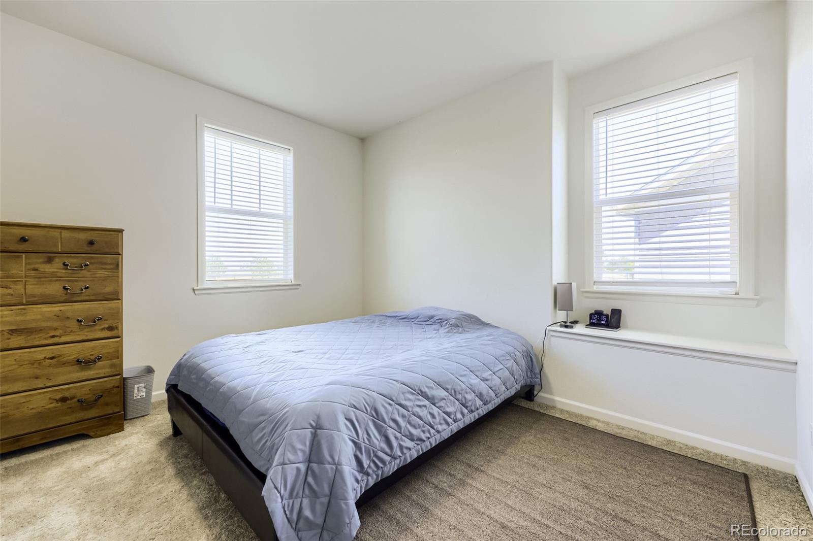 MLS Image #16 for 11350  kalispell street,commerce city, Colorado