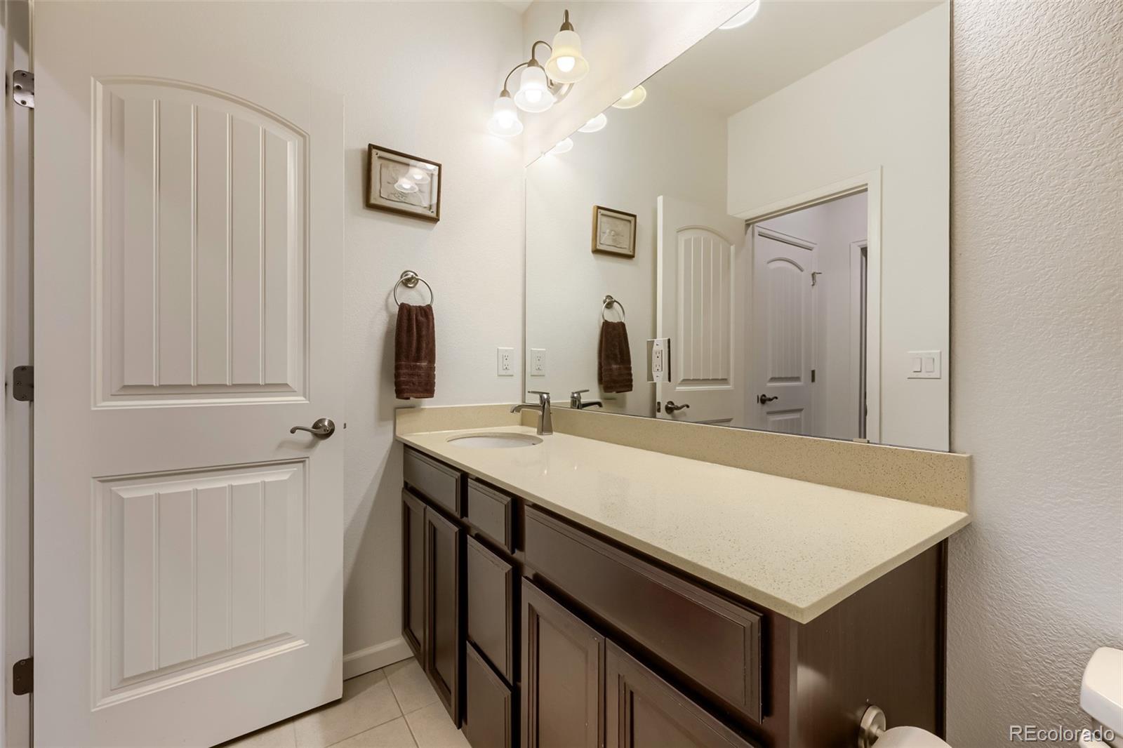 MLS Image #17 for 11350  kalispell street,commerce city, Colorado