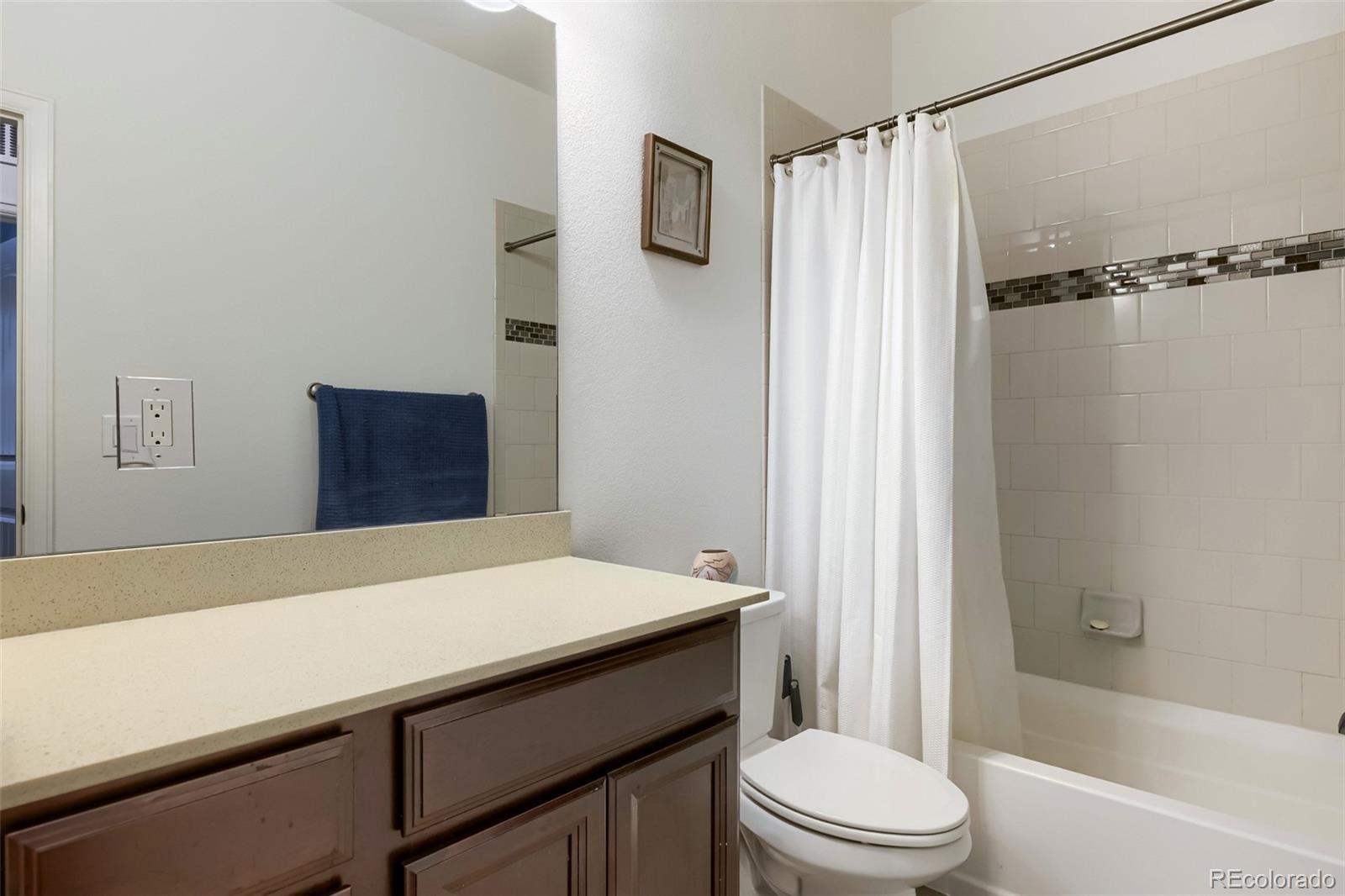 MLS Image #18 for 11350  kalispell street,commerce city, Colorado