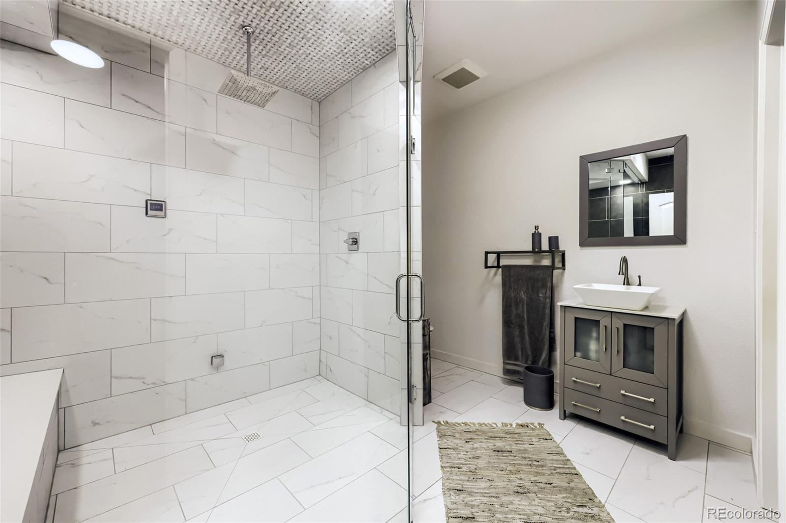 MLS Image #19 for 11350  kalispell street,commerce city, Colorado