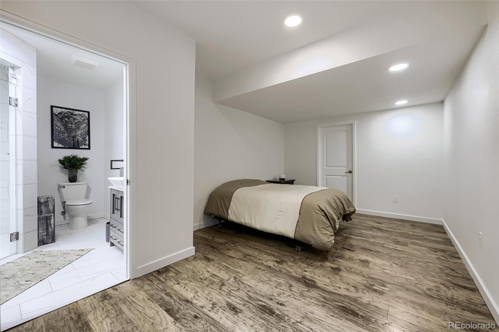 MLS Image #20 for 11350  kalispell street,commerce city, Colorado