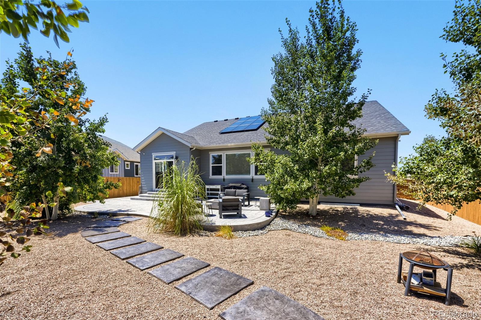 MLS Image #21 for 11350  kalispell street,commerce city, Colorado