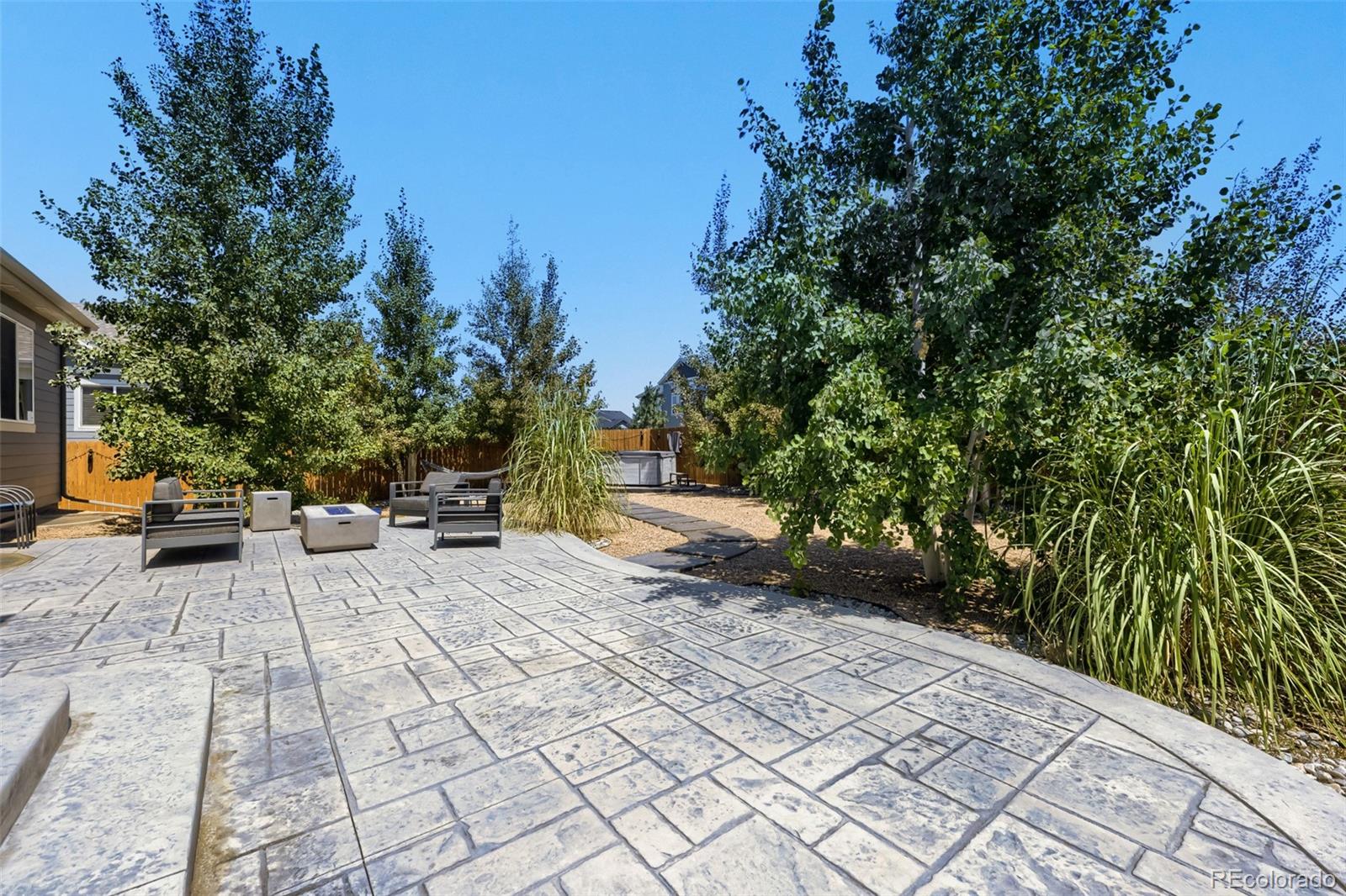 MLS Image #22 for 11350  kalispell street,commerce city, Colorado