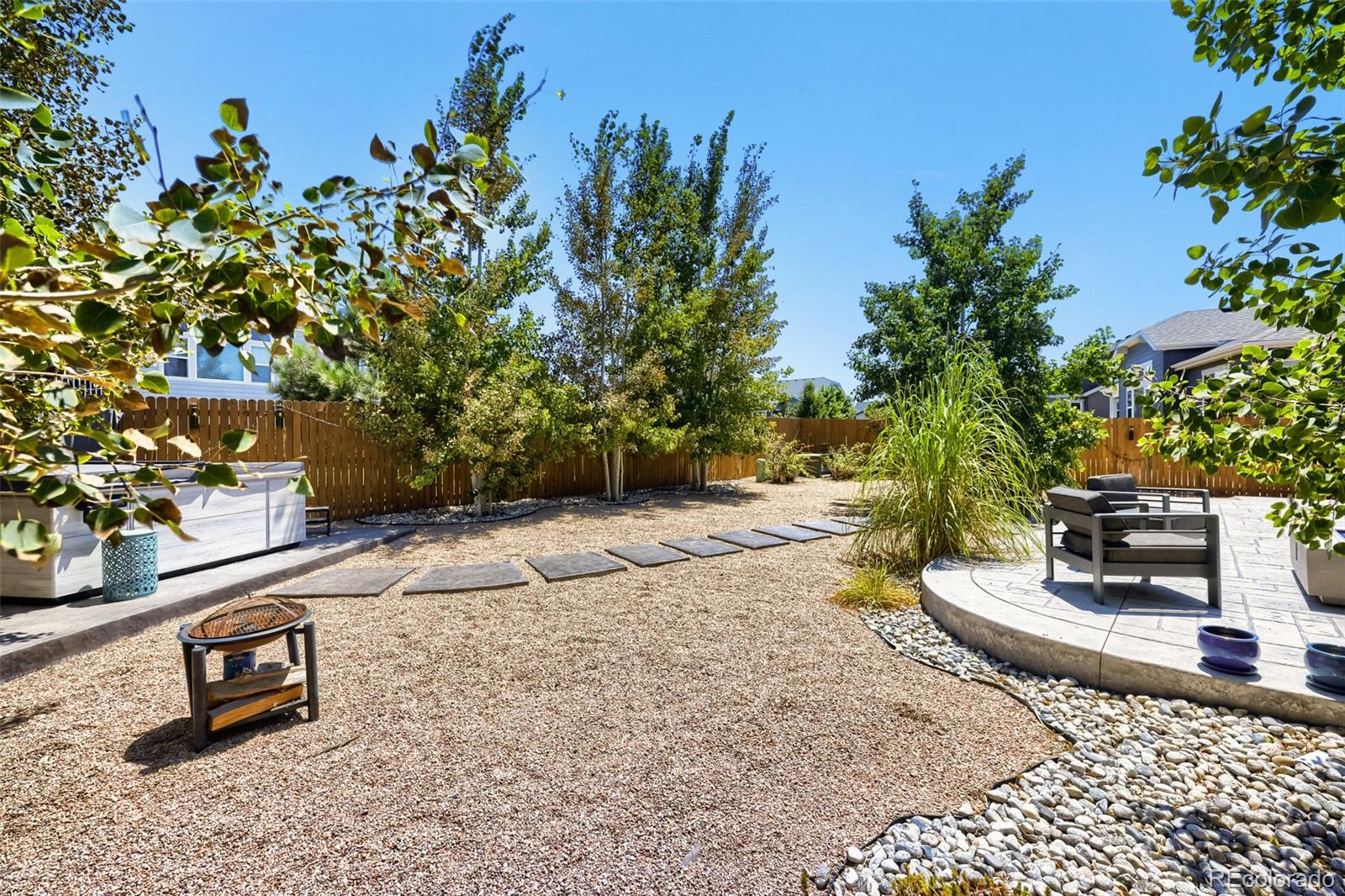 MLS Image #23 for 11350  kalispell street,commerce city, Colorado