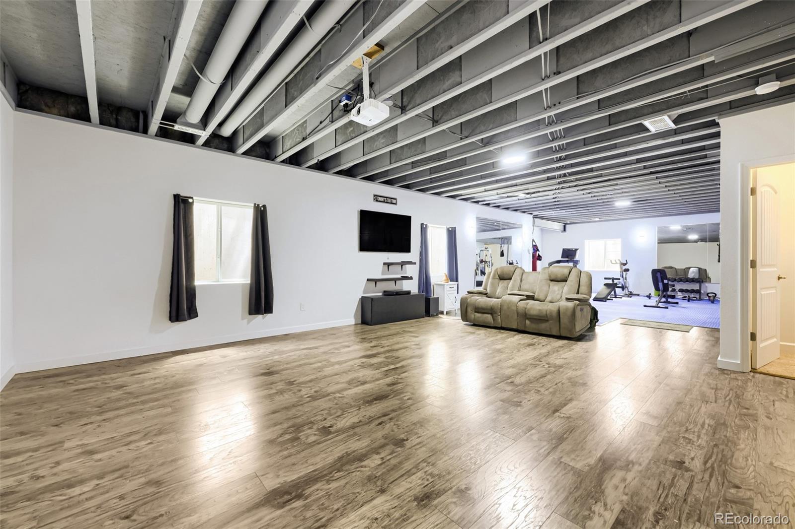 MLS Image #24 for 11350  kalispell street,commerce city, Colorado