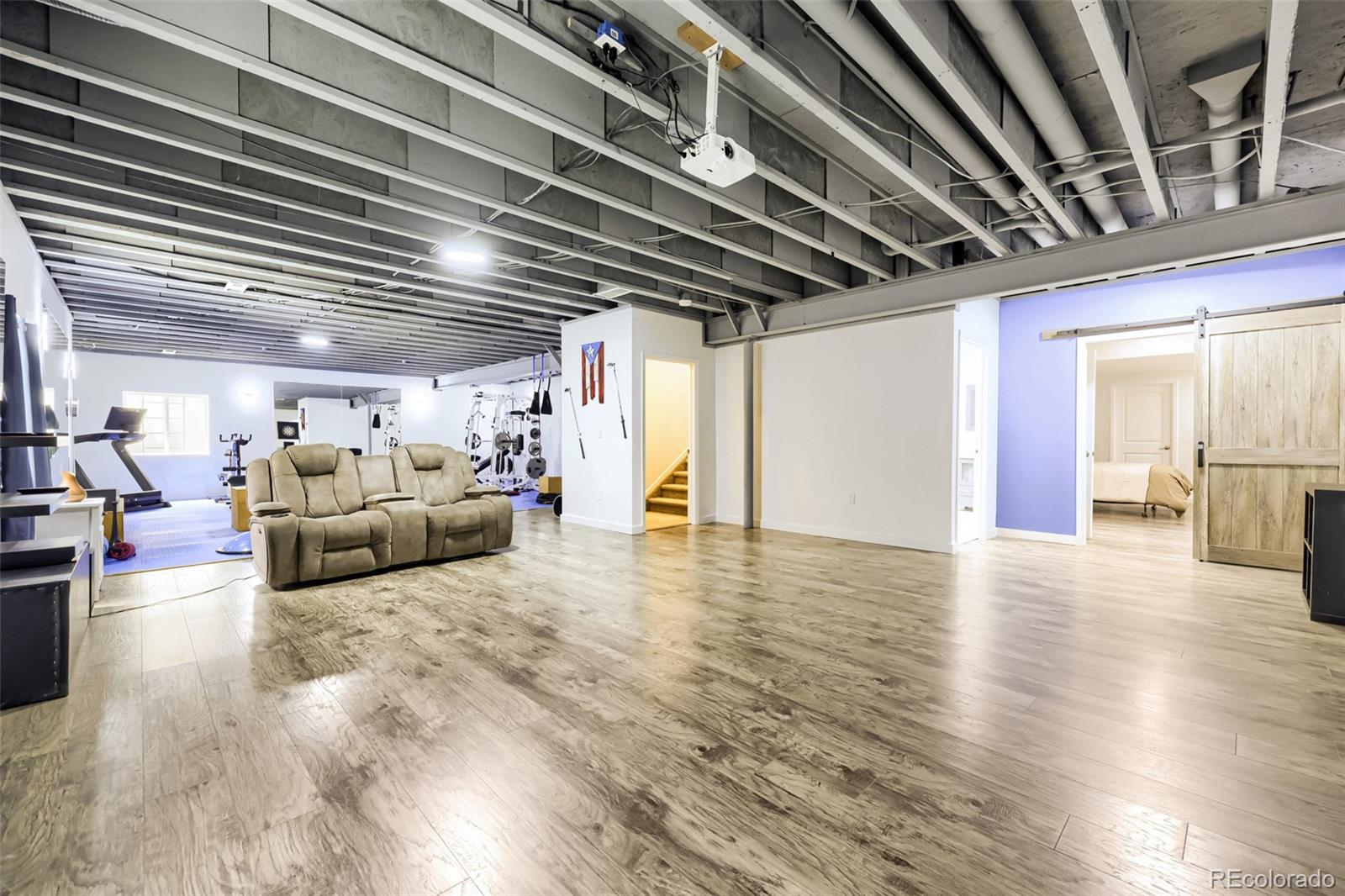 MLS Image #25 for 11350  kalispell street,commerce city, Colorado