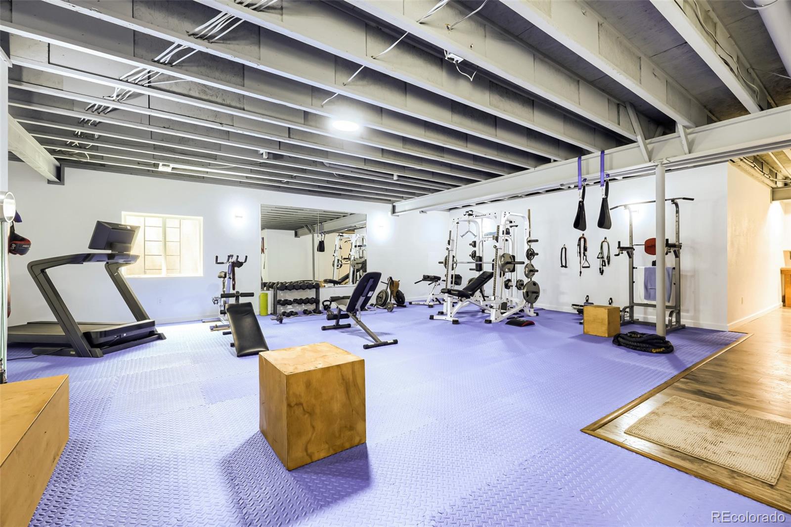 MLS Image #26 for 11350  kalispell street,commerce city, Colorado