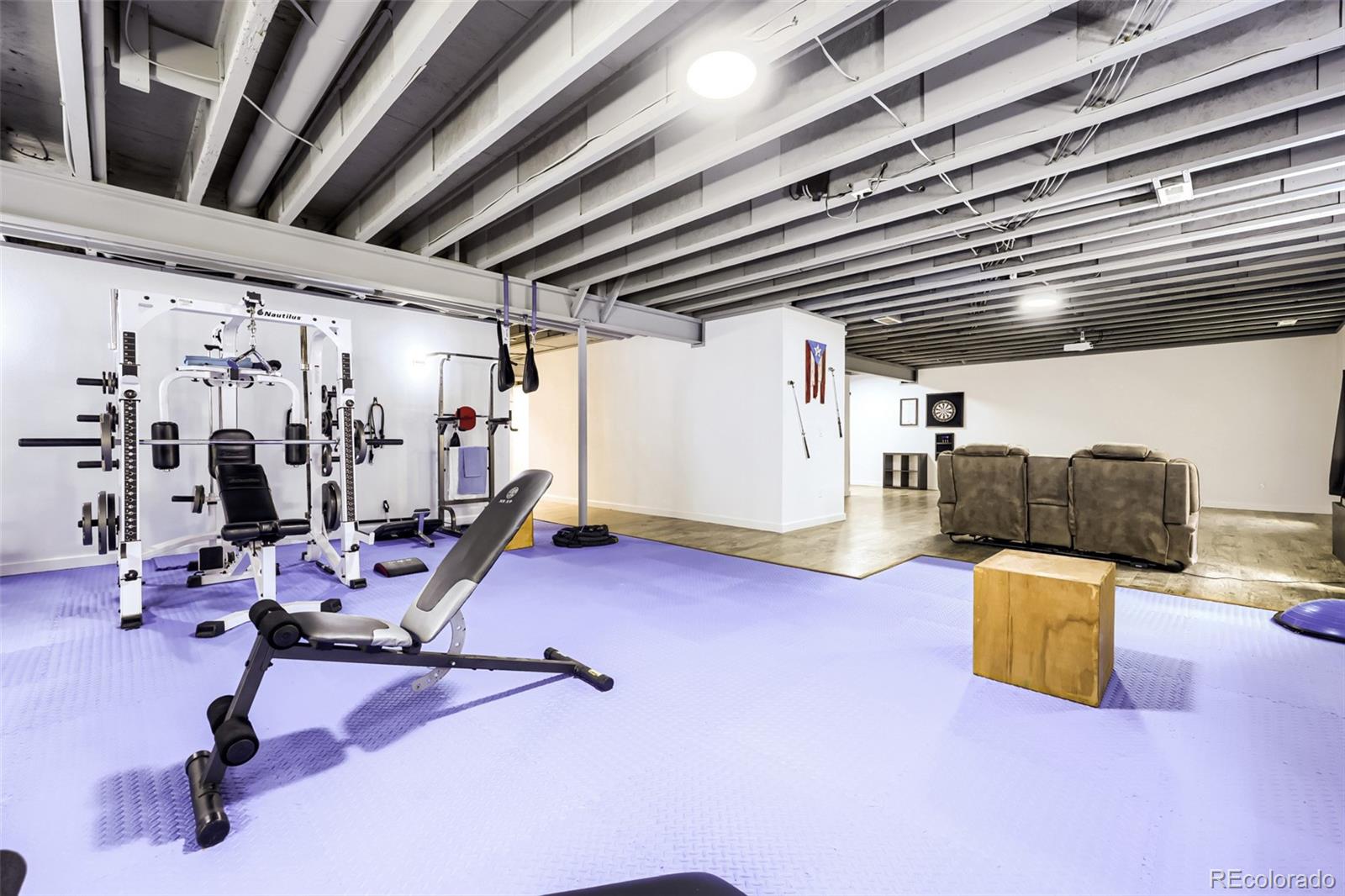 MLS Image #27 for 11350  kalispell street,commerce city, Colorado