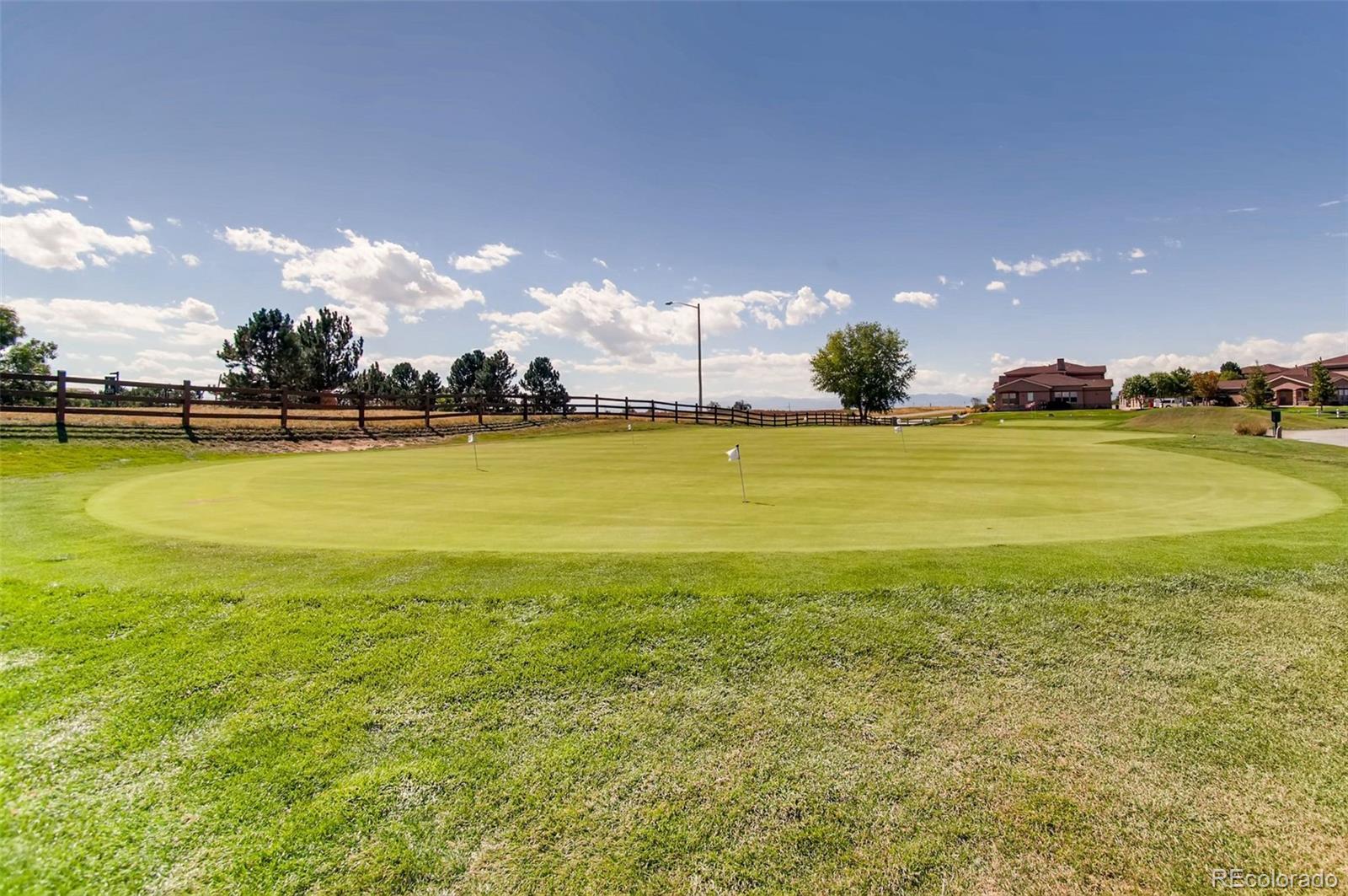 MLS Image #29 for 11350  kalispell street,commerce city, Colorado