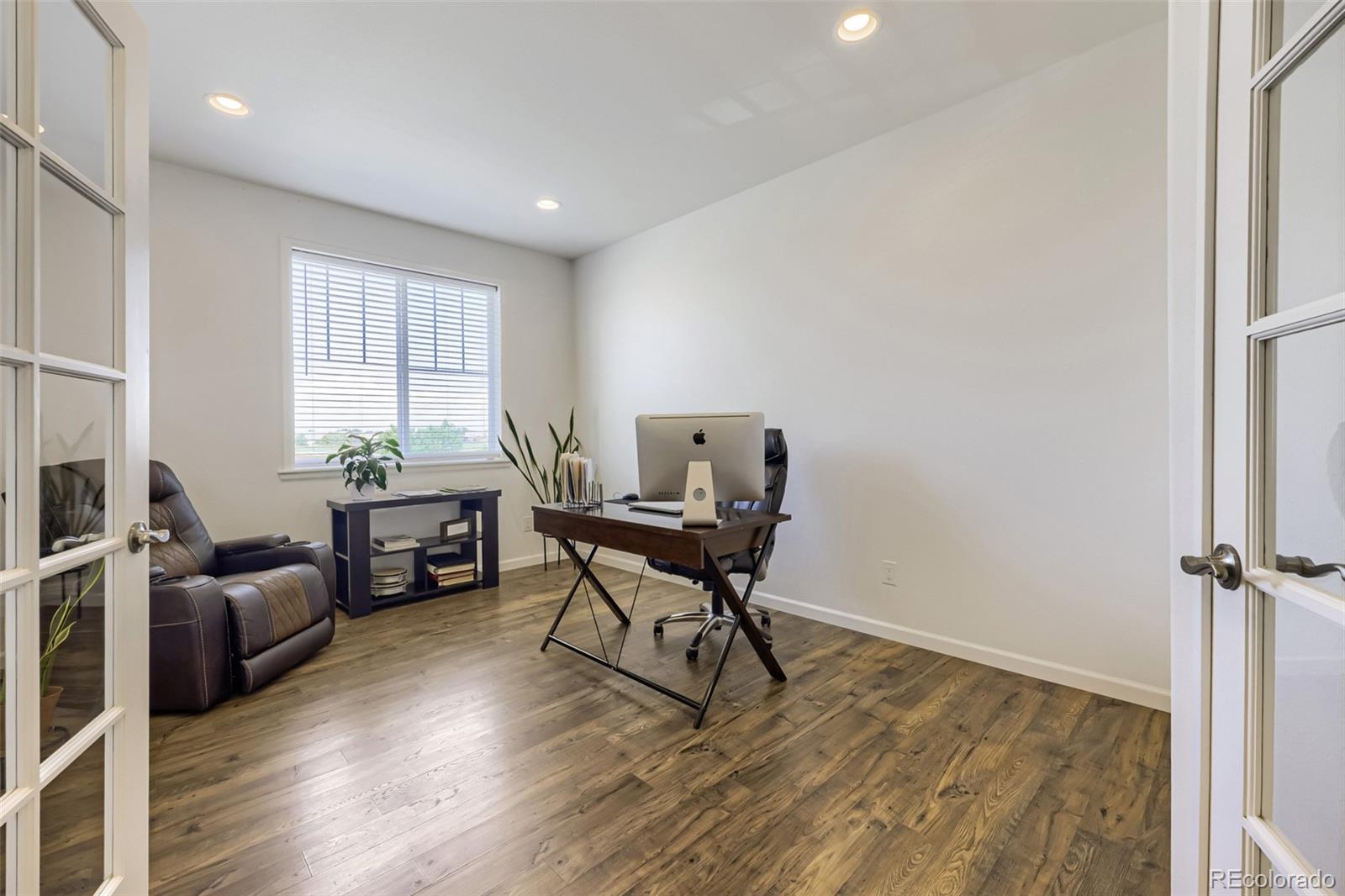 MLS Image #4 for 11350  kalispell street,commerce city, Colorado