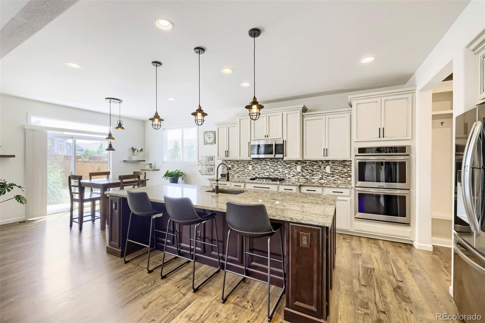 MLS Image #7 for 11350  kalispell street,commerce city, Colorado