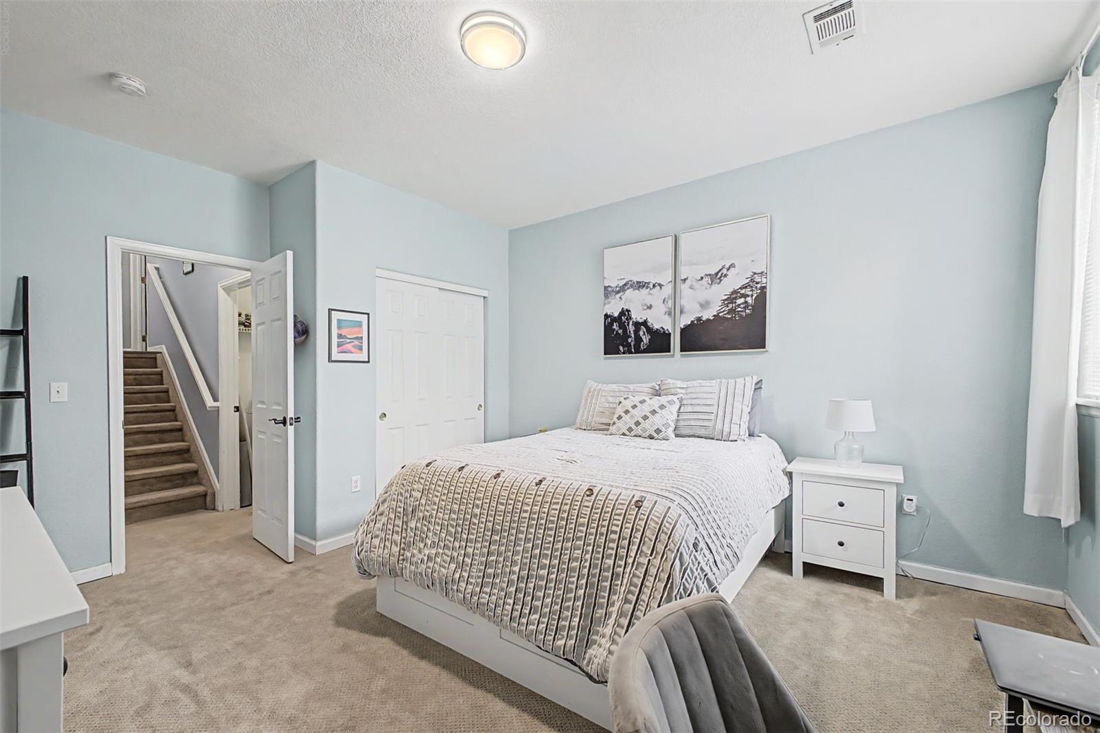 MLS Image #10 for 9867 e florida place ,denver, Colorado