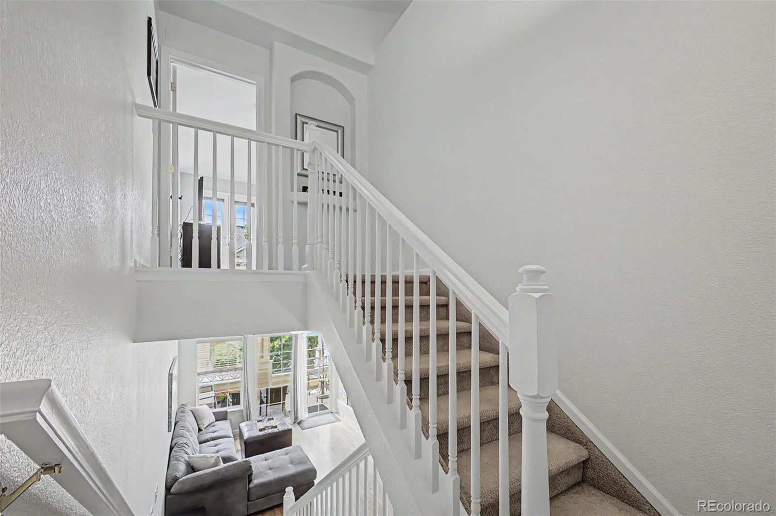 MLS Image #13 for 9867 e florida place ,denver, Colorado