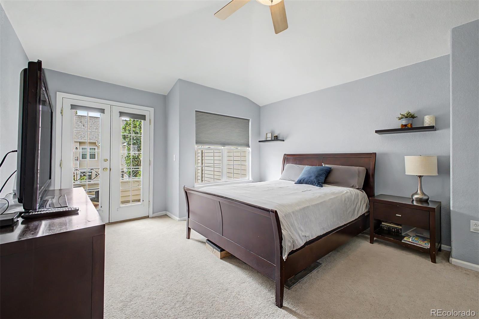 MLS Image #14 for 9867 e florida place ,denver, Colorado