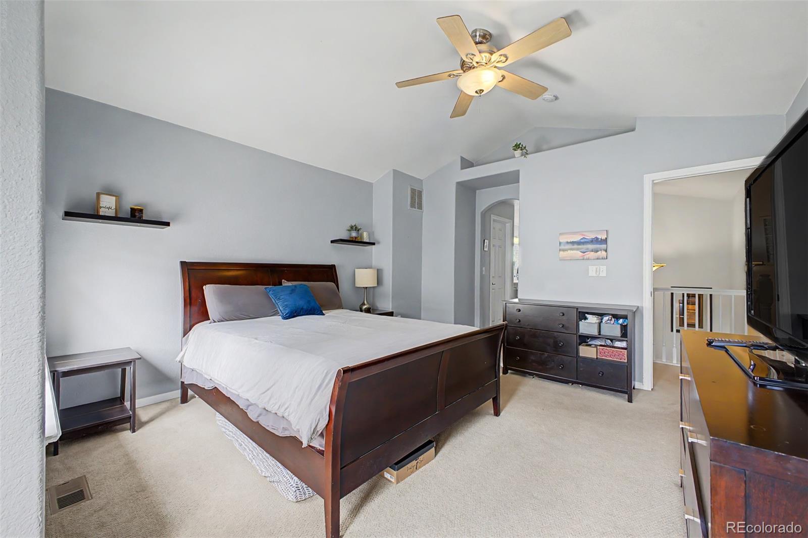 MLS Image #15 for 9867 e florida place ,denver, Colorado